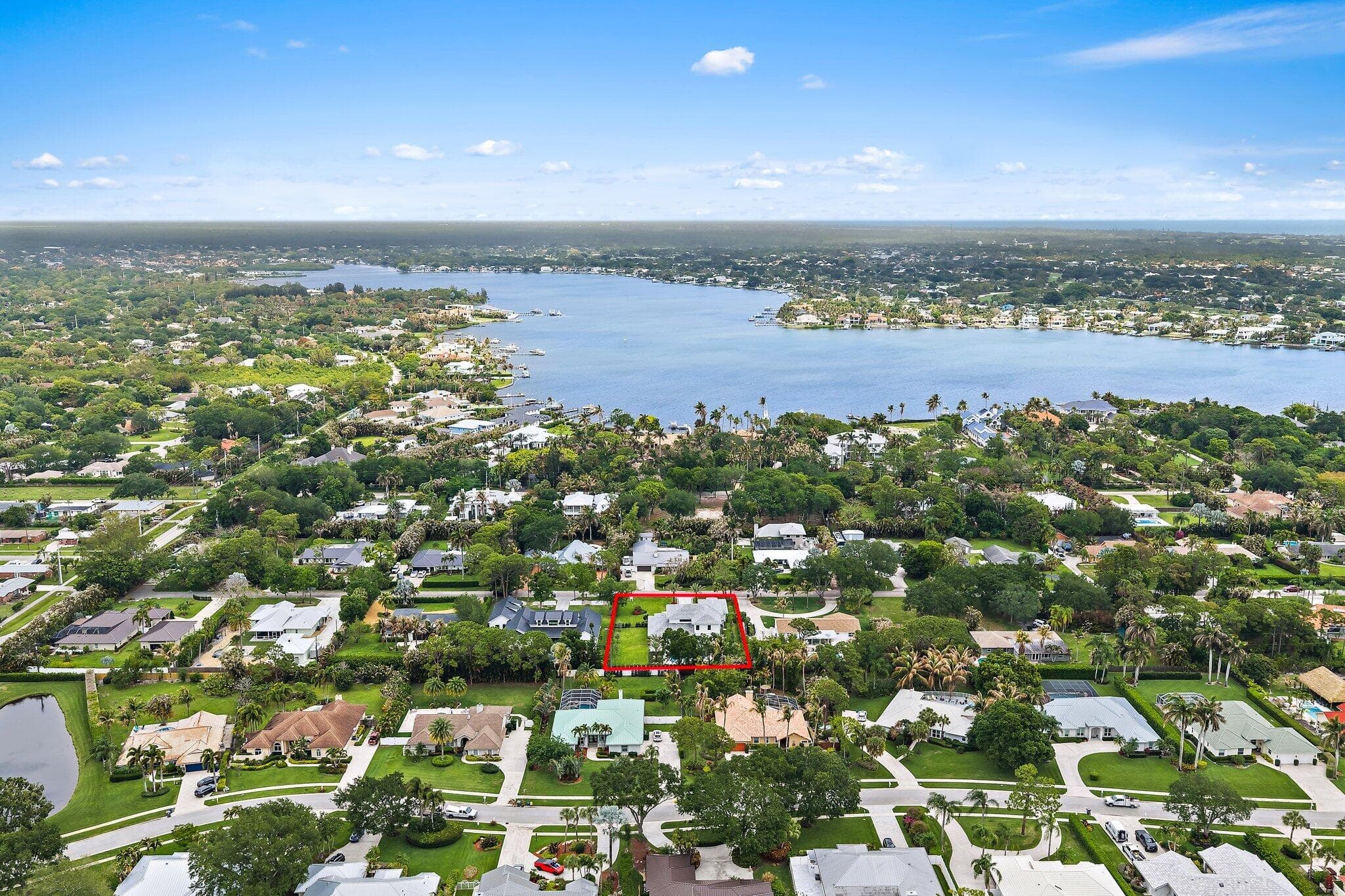 5634 Shirley Drive, Jupiter, FL 33458 — photo 6 of 92