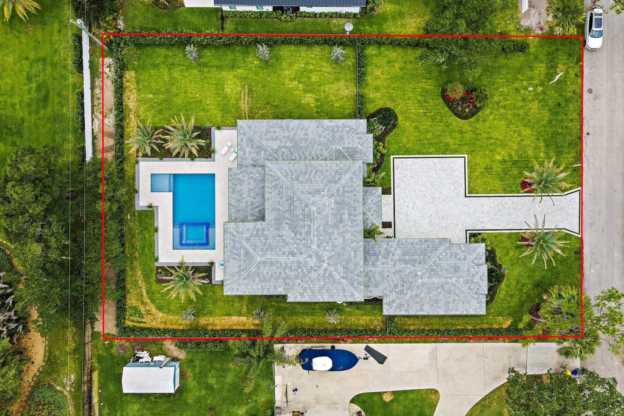 5634 Shirley Drive, Jupiter, FL 33458 — photo 8 of 92