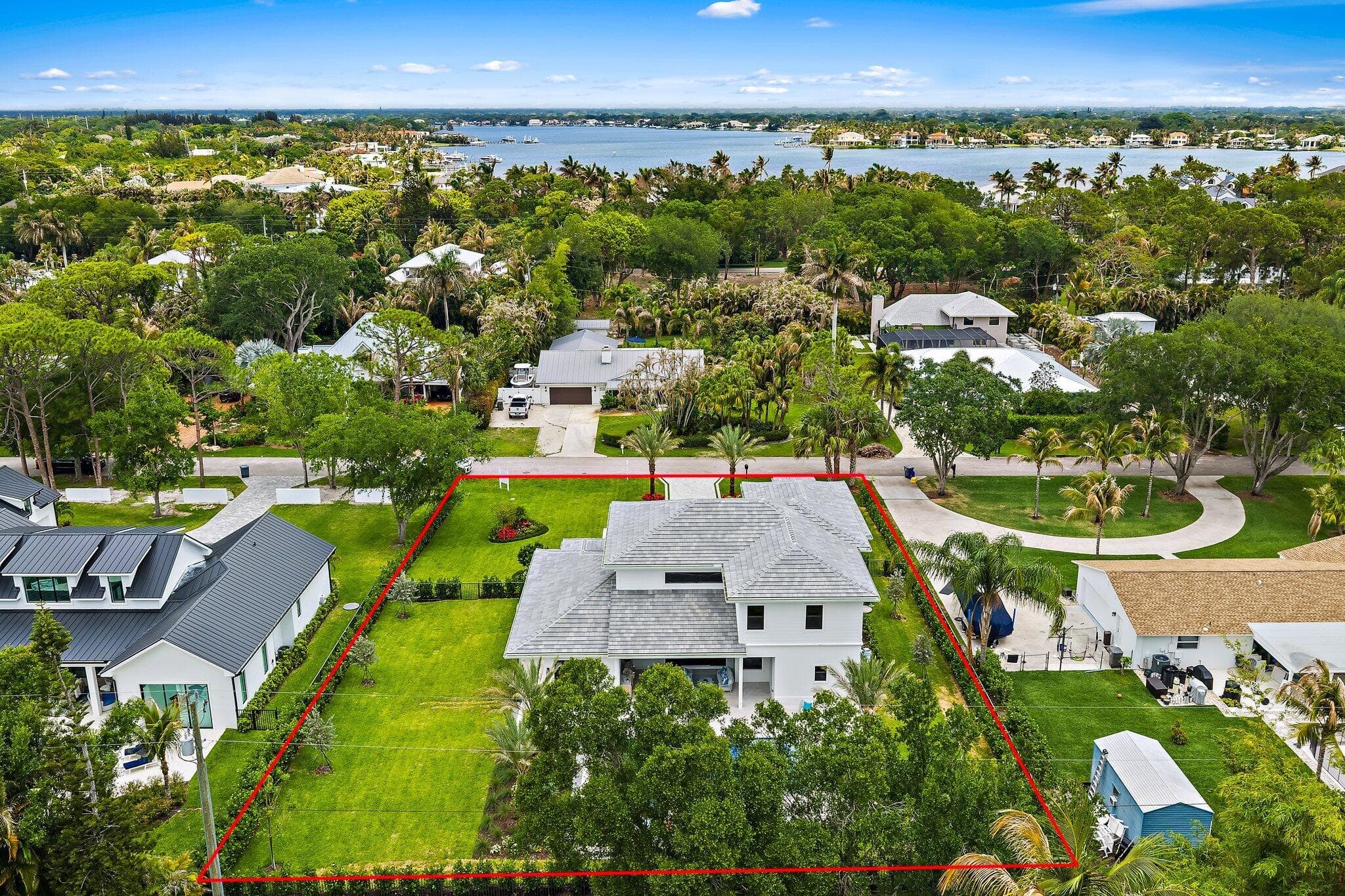 5634 Shirley Drive, Jupiter, FL 33458 — photo 9 of 92