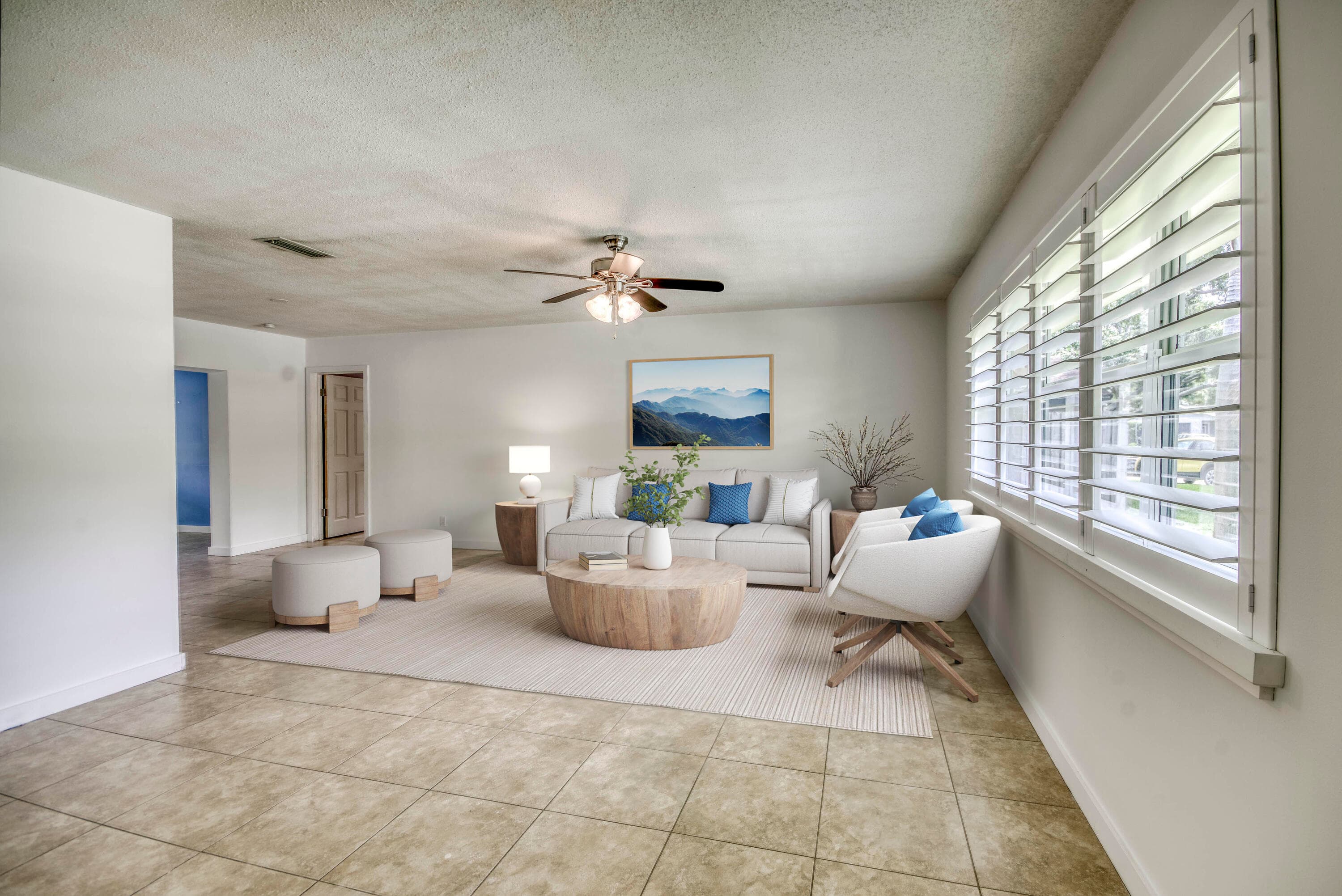 4359 Daffodil Circle N, Palm Beach Gardens, FL 33410 — photo 2 of 38