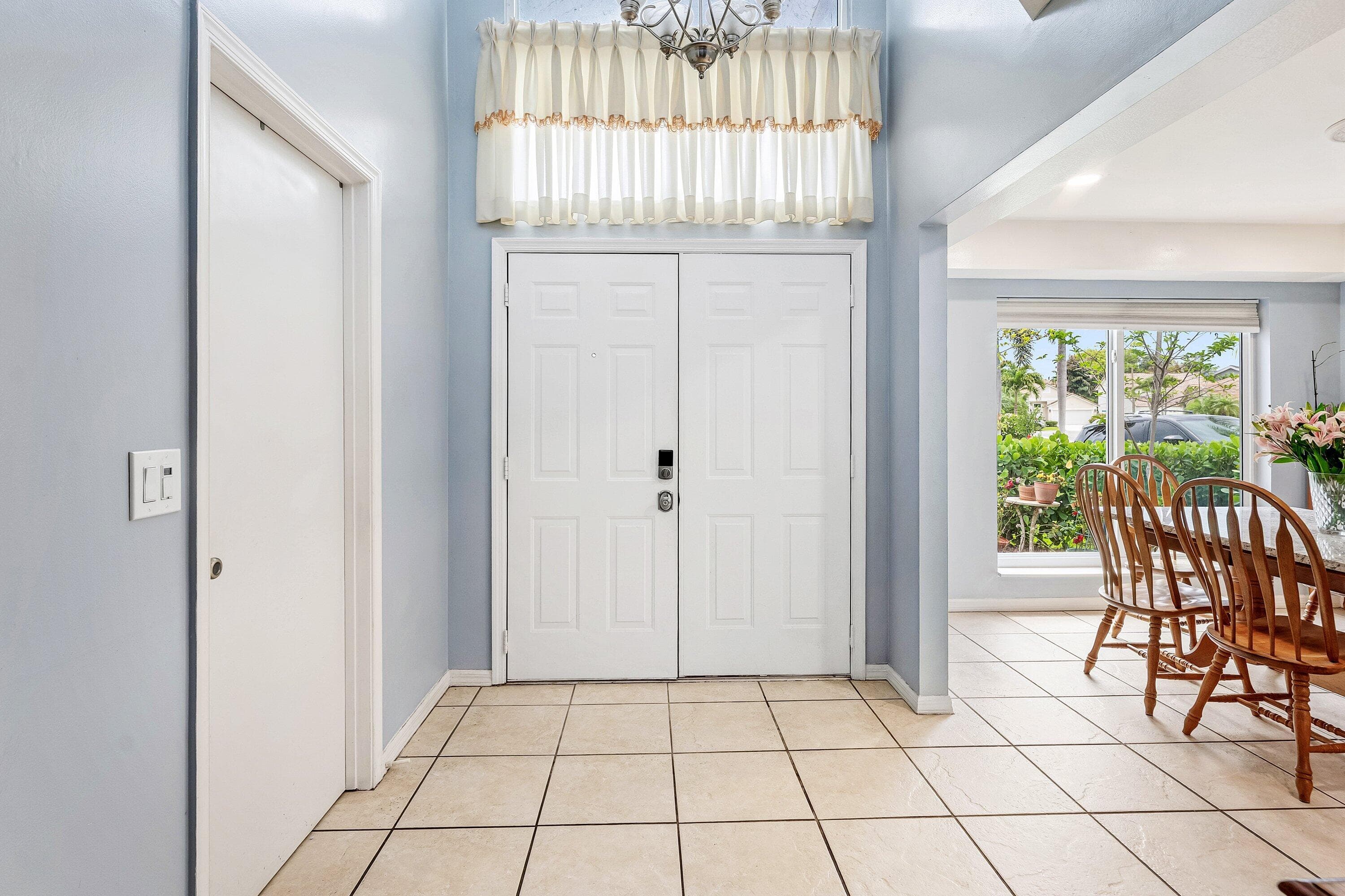143 St Michaels Court, Jupiter, FL 33458 — photo 4 of 27