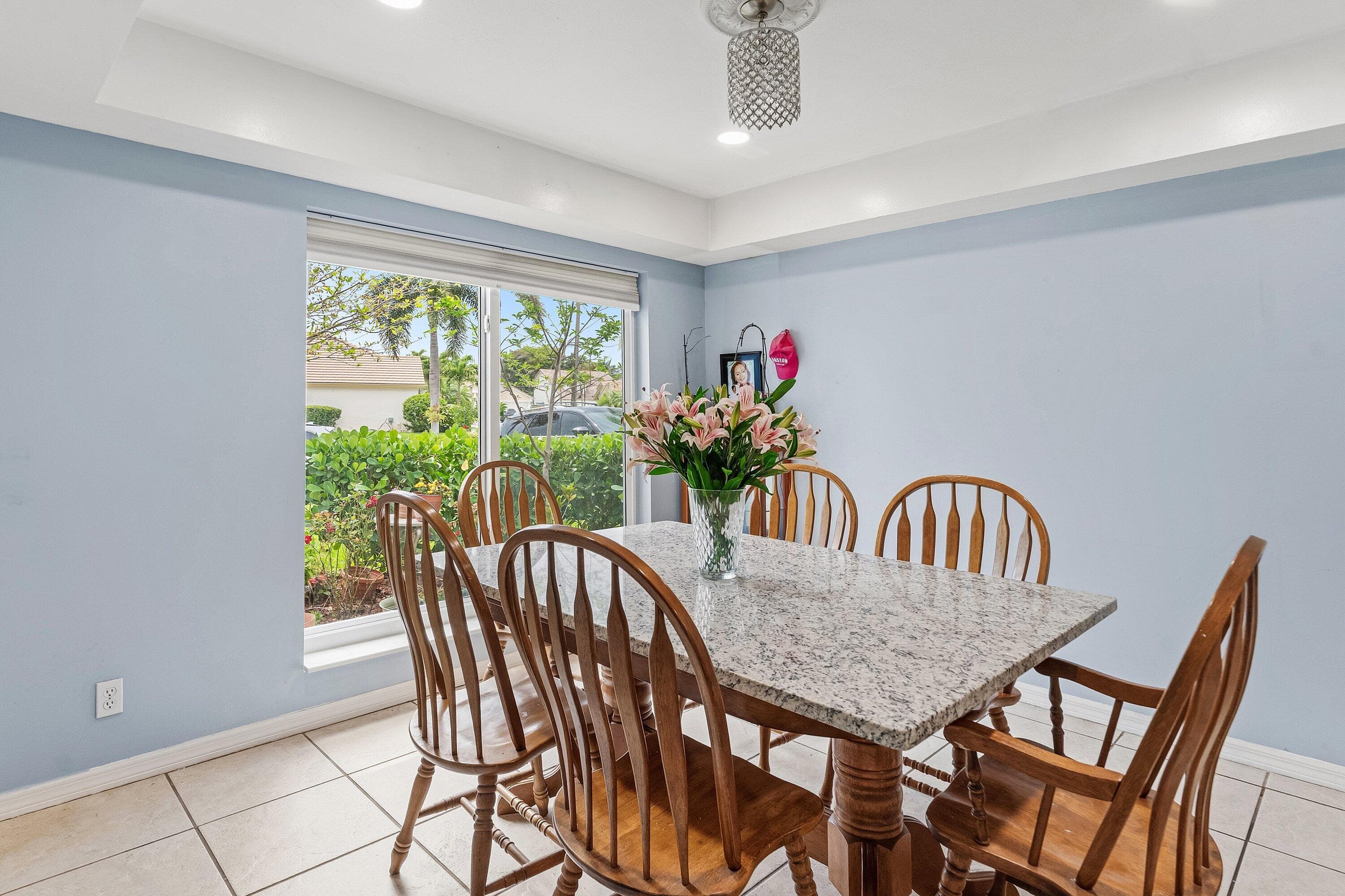 143 St Michaels Court, Jupiter, FL 33458 — photo 8 of 27