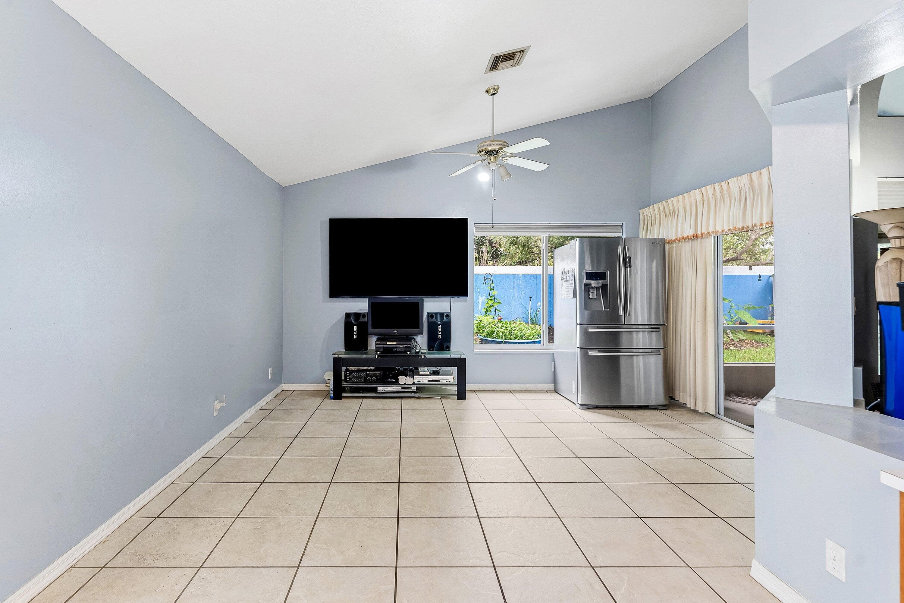 143 St Michaels Court, Jupiter, FL 33458 — photo 12 of 27
