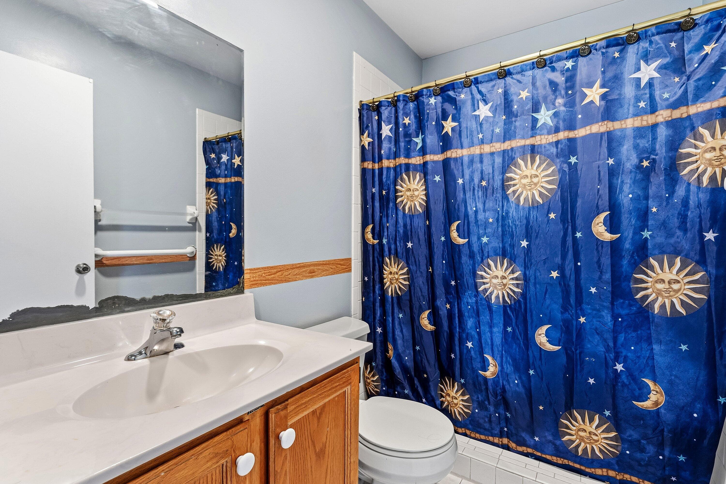 143 St Michaels Court, Jupiter, FL 33458 — photo 21 of 27
