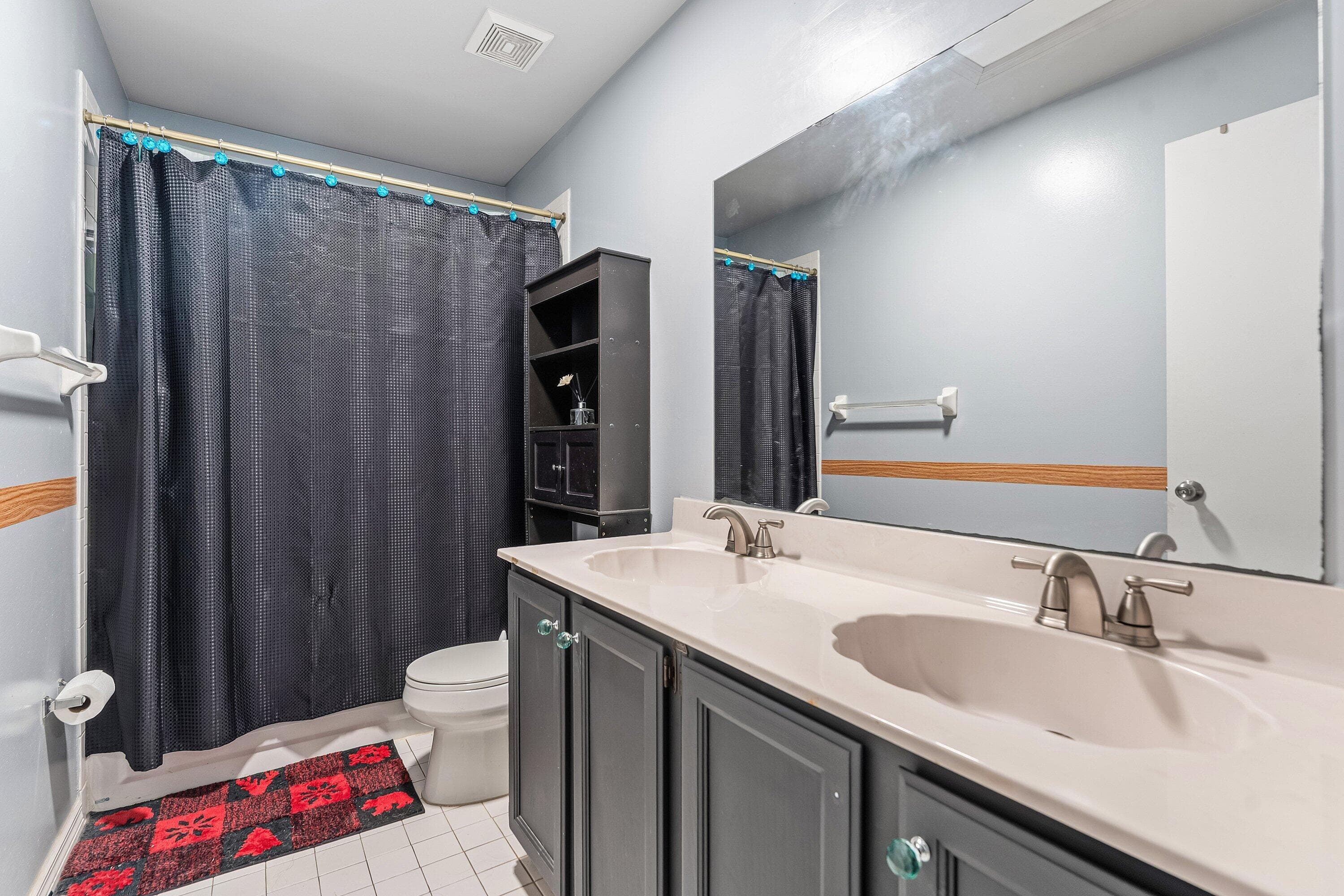 143 St Michaels Court, Jupiter, FL 33458 — photo 19 of 27