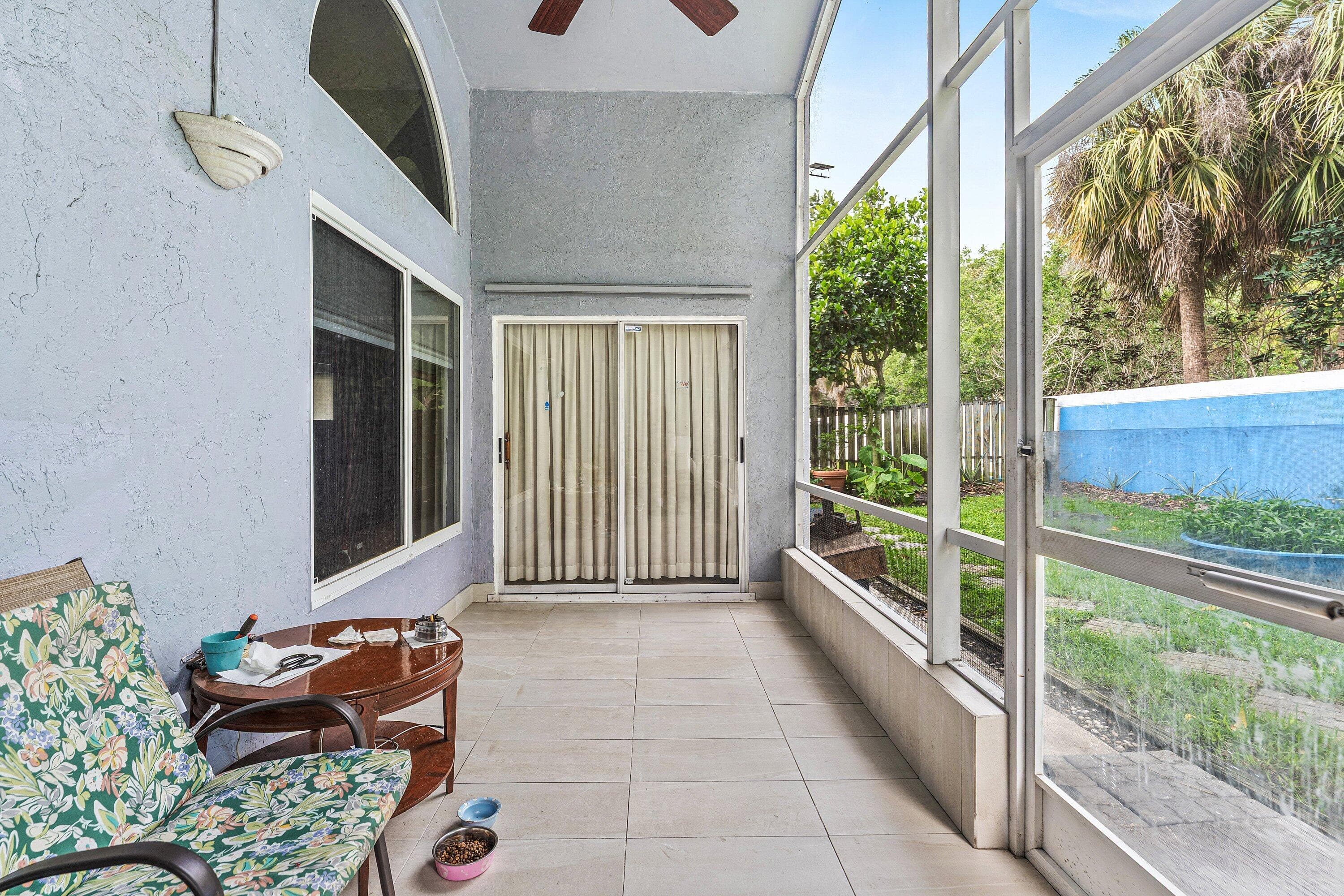 143 St Michaels Court, Jupiter, FL 33458 — photo 24 of 27