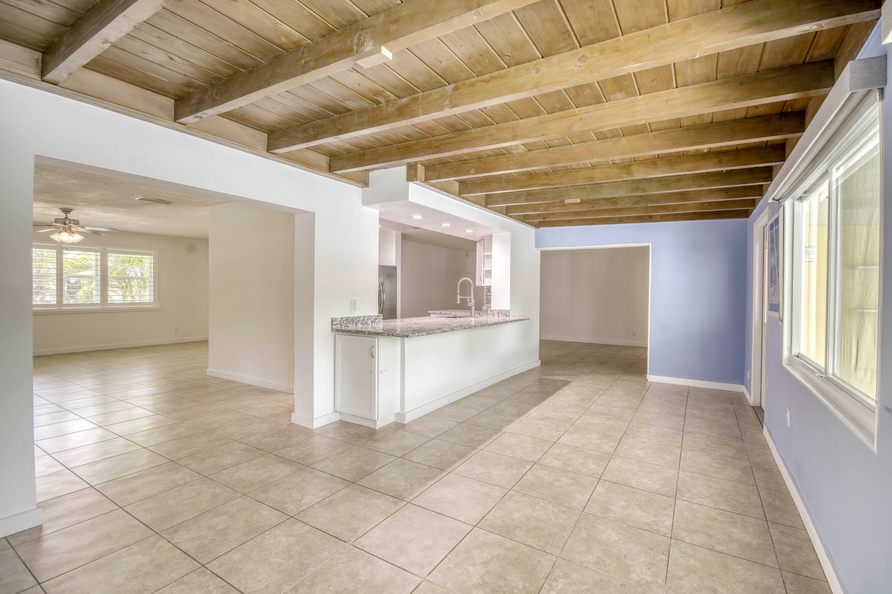 4359 Daffodil Circle N, Palm Beach Gardens, FL 33410 — photo 12 of 38