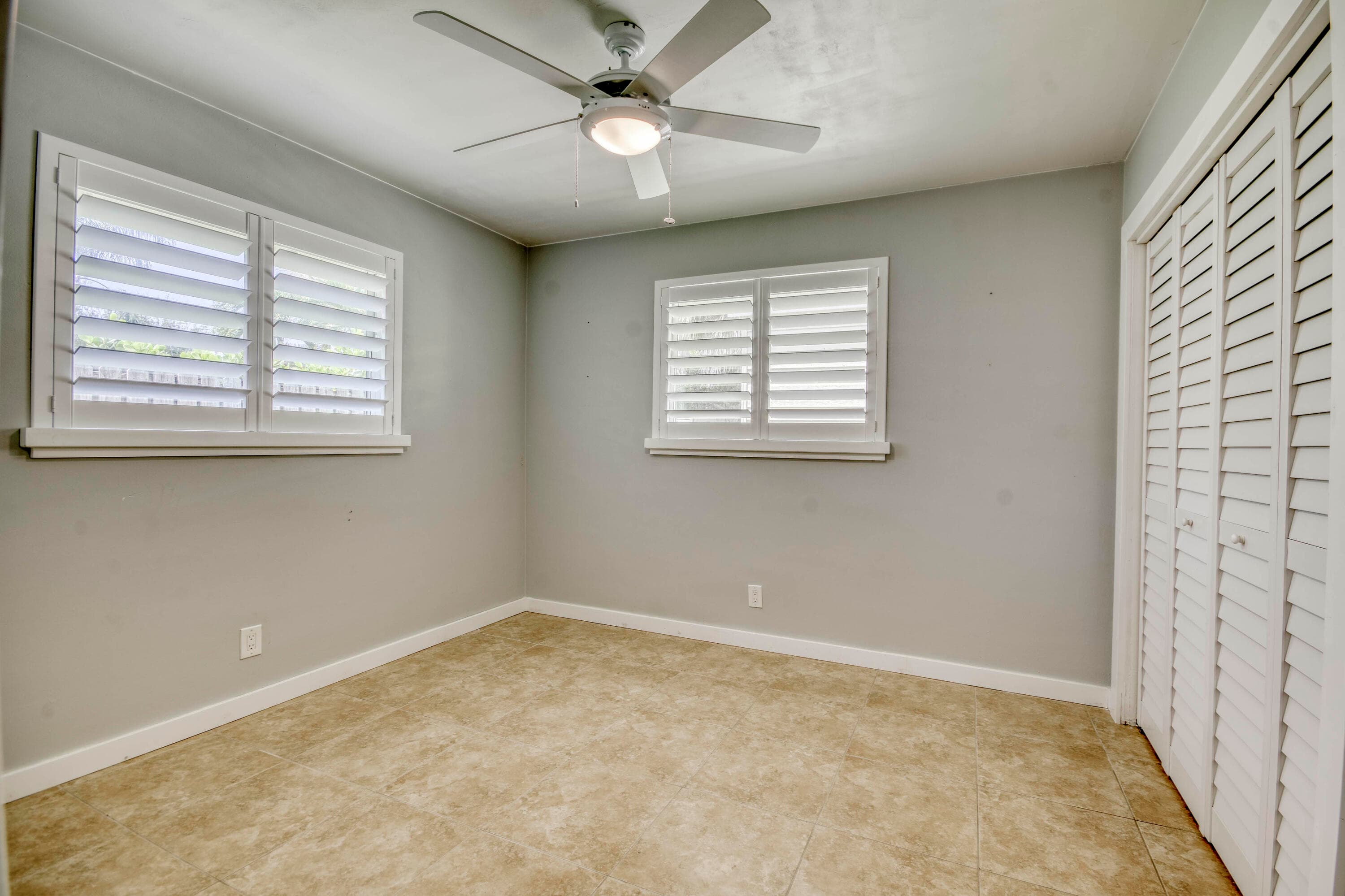 4359 Daffodil Circle N, Palm Beach Gardens, FL 33410 — photo 27 of 38
