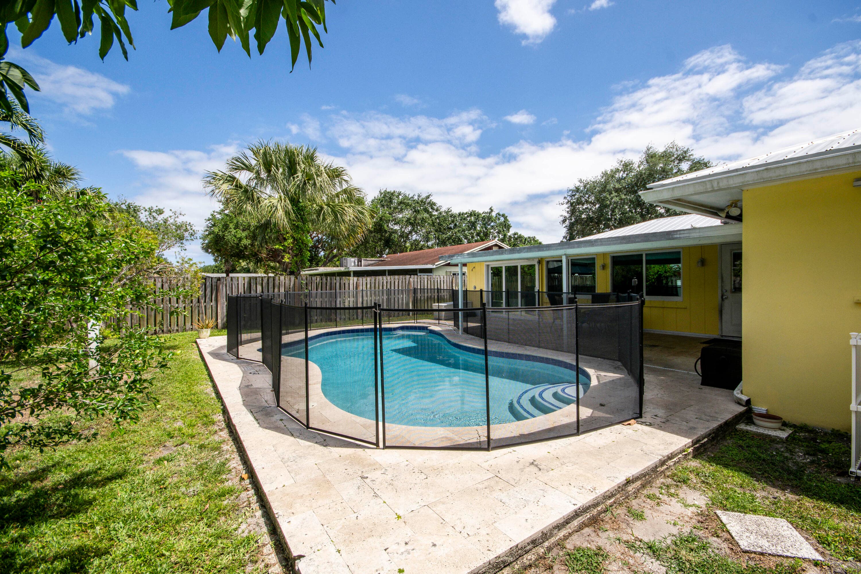 4359 Daffodil Circle N, Palm Beach Gardens, FL 33410 — photo 32 of 38
