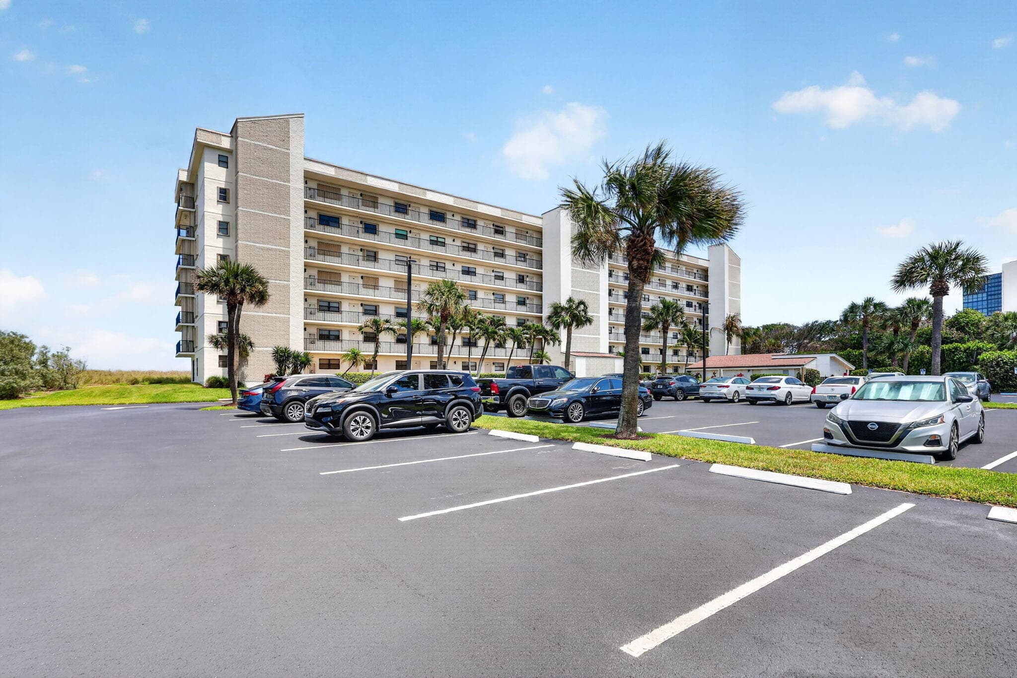 10310 S Ocean Drive 107, Jensen Beach, FL 34957 — photo 49 of 49