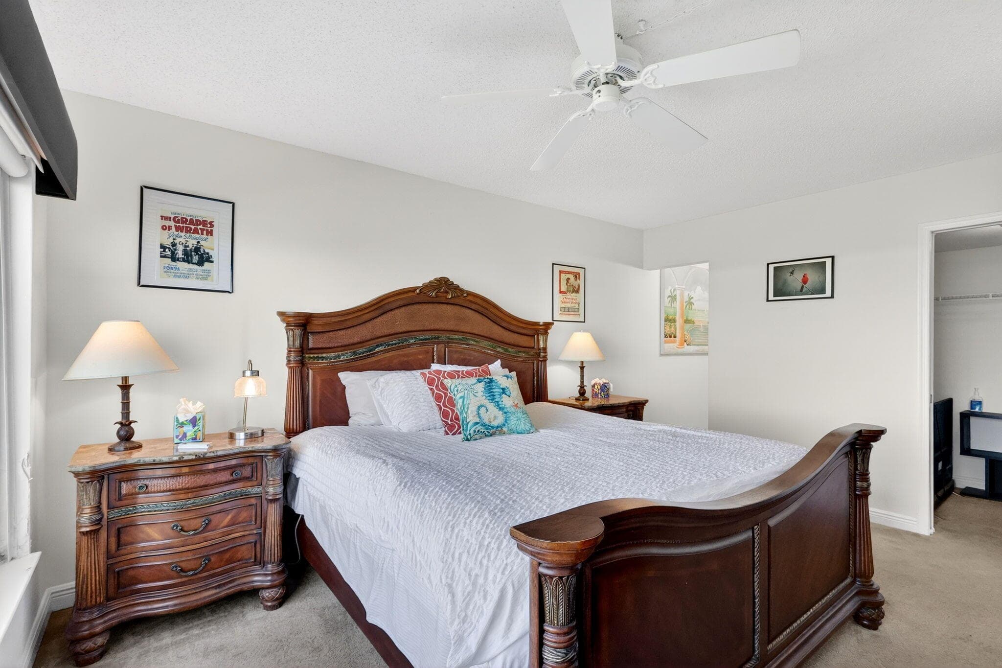 10310 S Ocean Drive 107, Jensen Beach, FL 34957 — photo 16 of 49