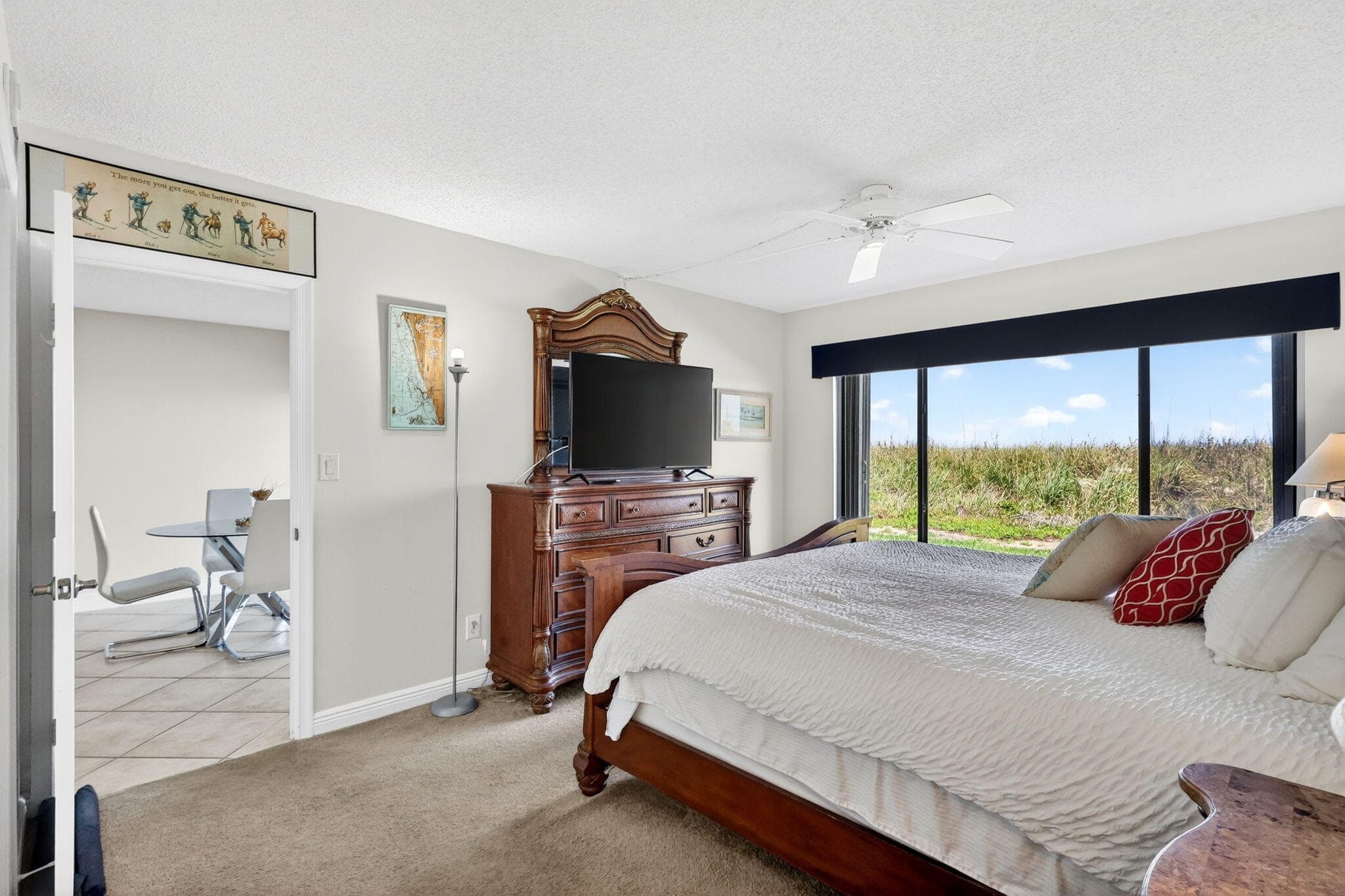 10310 S Ocean Drive 107, Jensen Beach, FL 34957 — photo 17 of 49