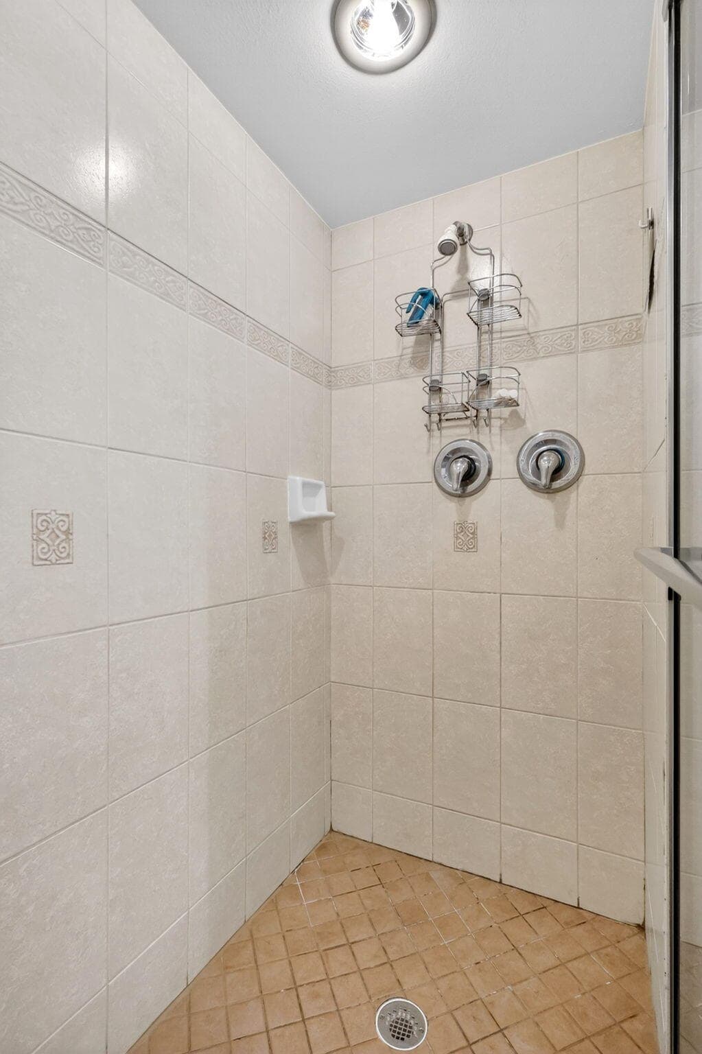 10310 S Ocean Drive 107, Jensen Beach, FL 34957 — photo 22 of 49