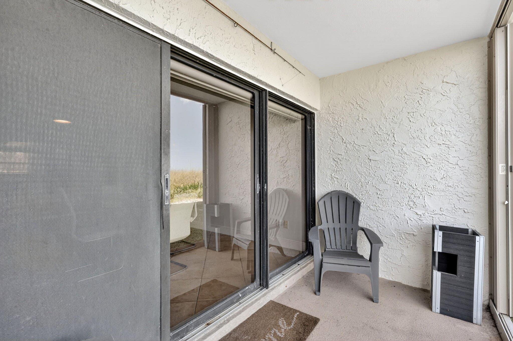 10310 S Ocean Drive 107, Jensen Beach, FL 34957 — photo 28 of 49