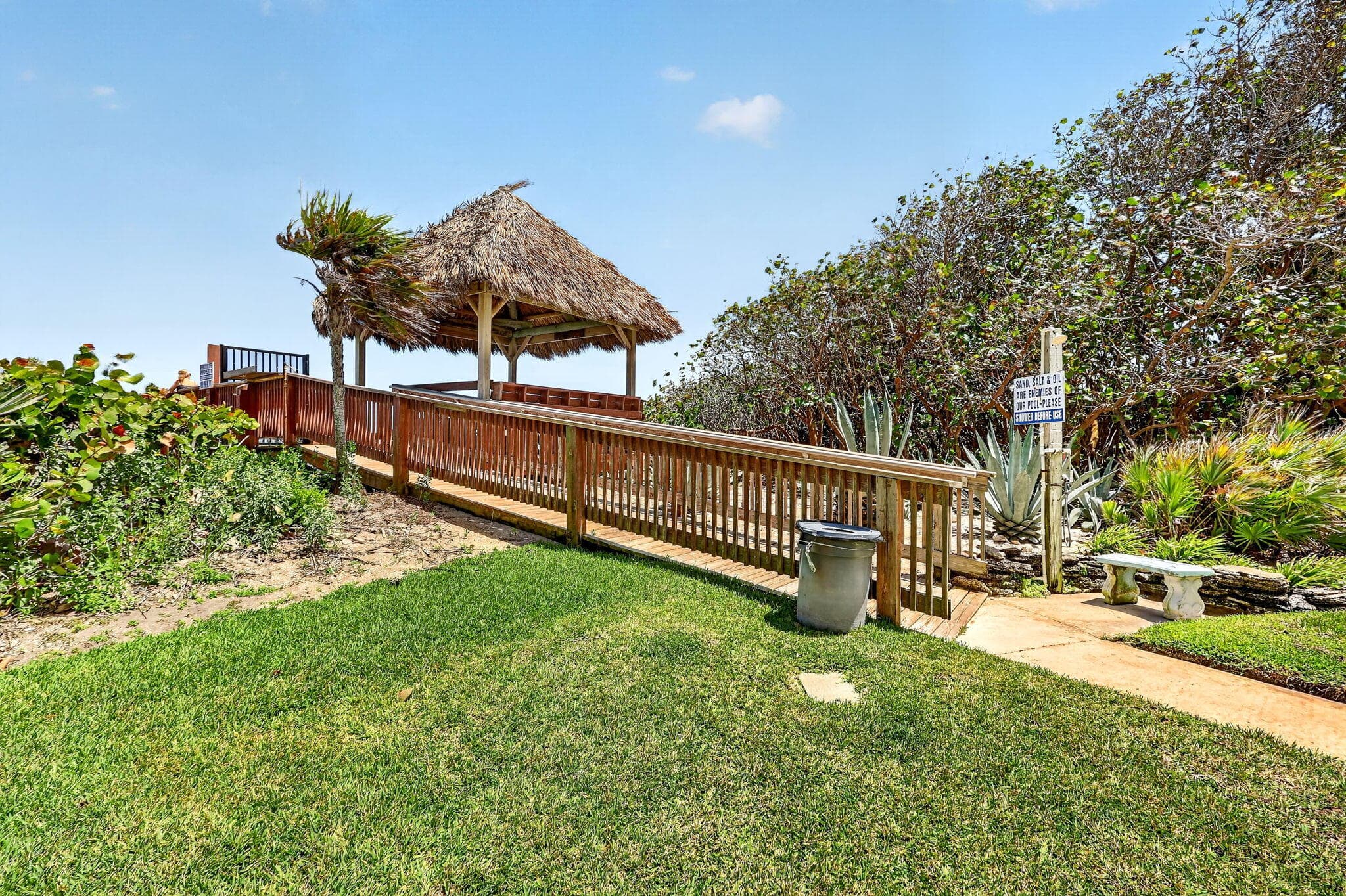 10310 S Ocean Drive 107, Jensen Beach, FL 34957 — photo 31 of 49