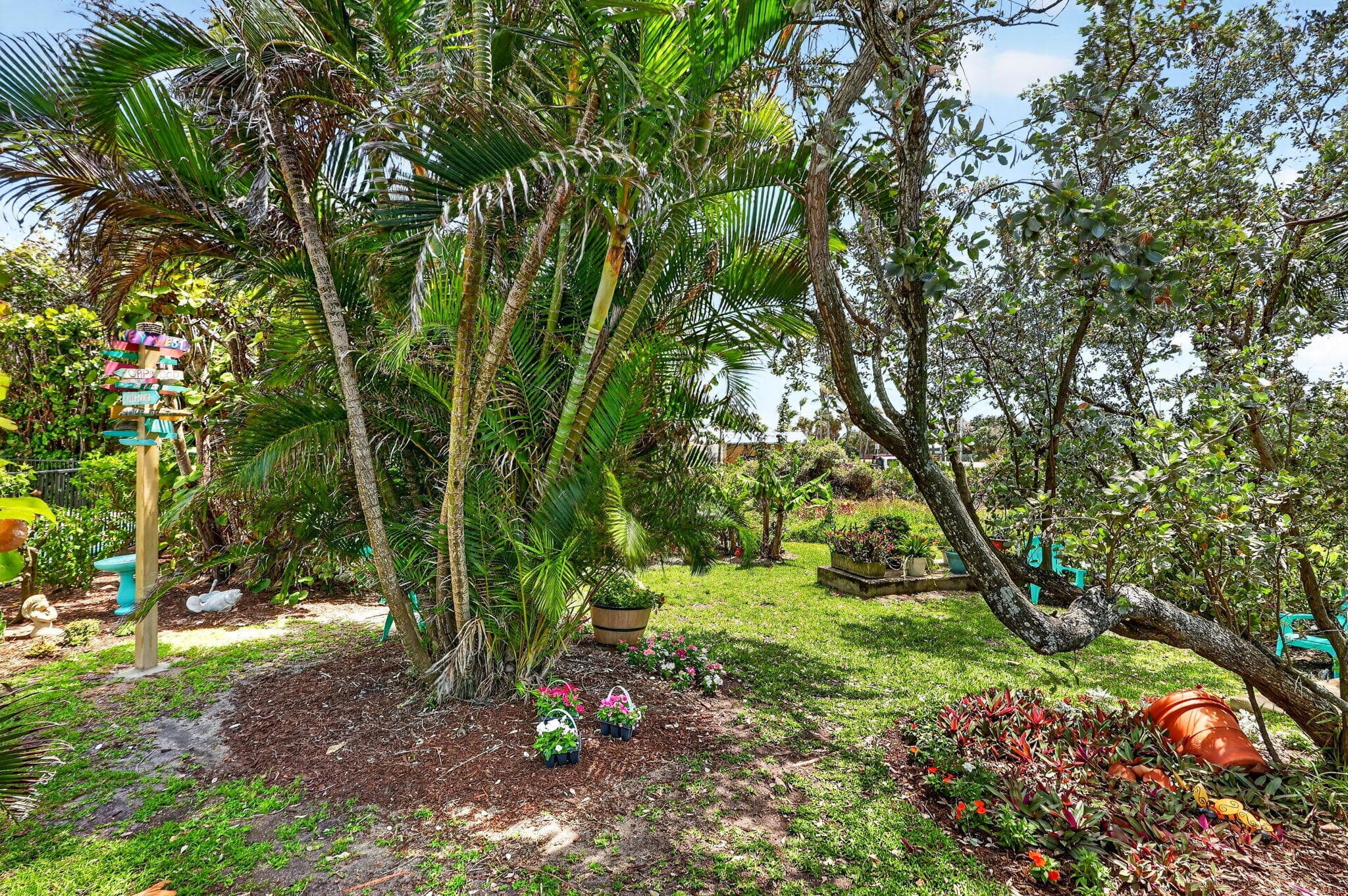10310 S Ocean Drive 107, Jensen Beach, FL 34957 — photo 32 of 49