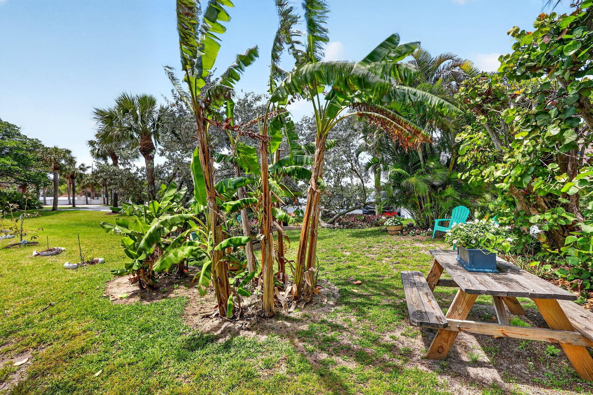 10310 S Ocean Drive 107, Jensen Beach, FL 34957 — photo 34 of 49