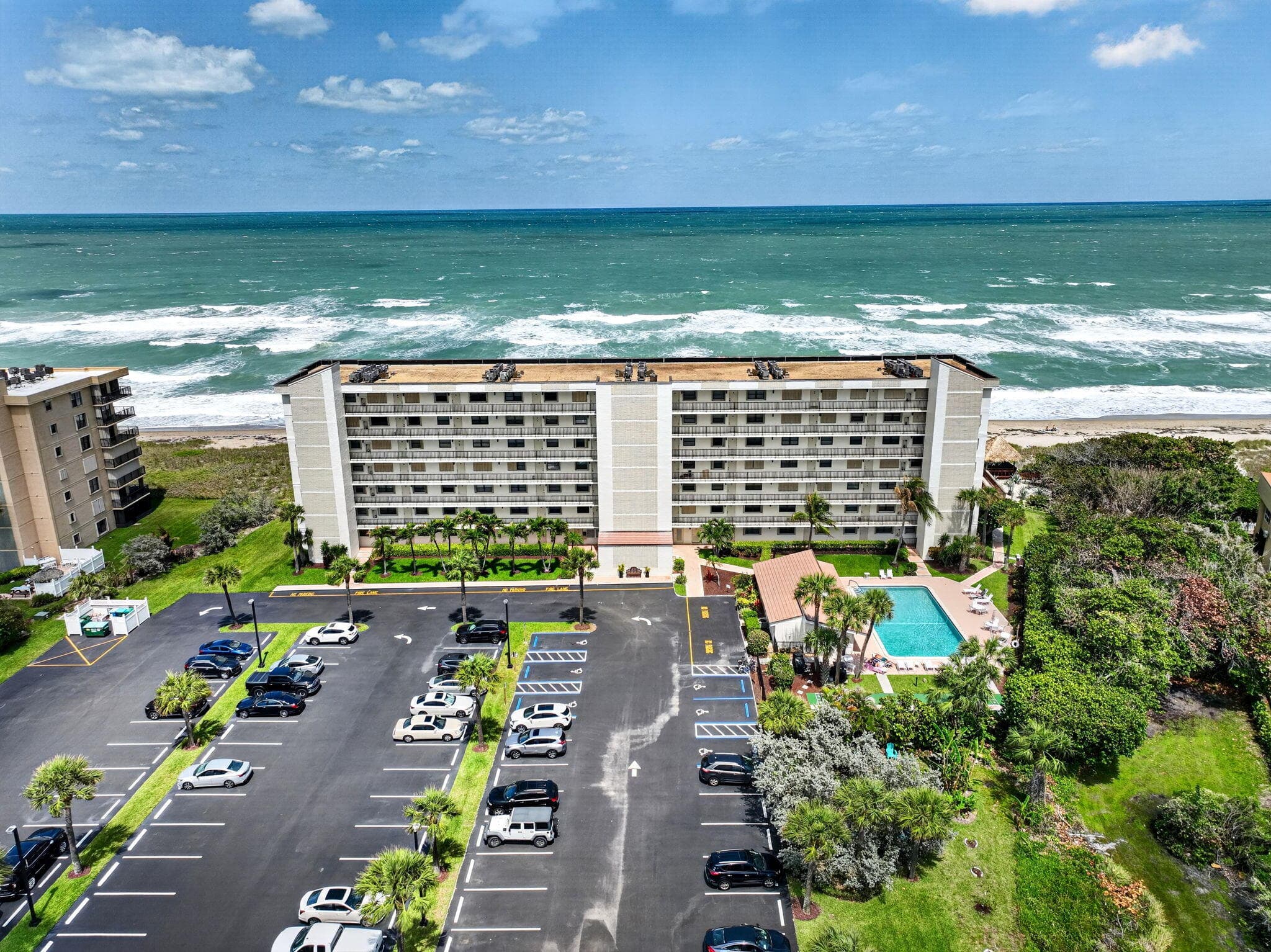 10310 S Ocean Drive 107, Jensen Beach, FL 34957 — photo 1 of 49
