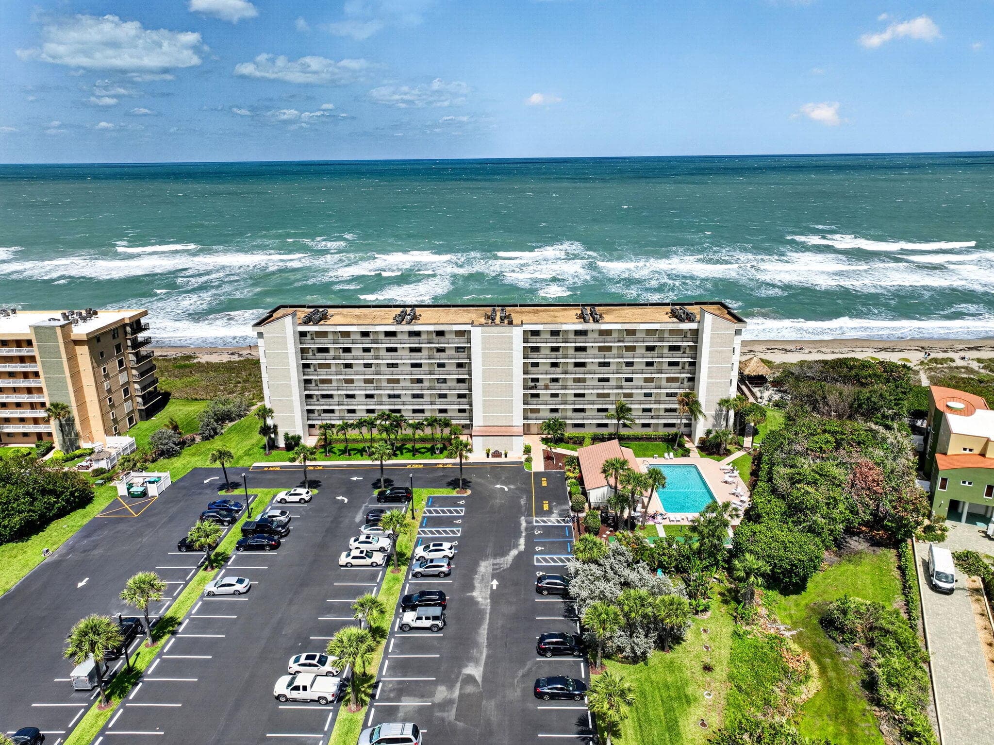 10310 S Ocean Drive 107, Jensen Beach, FL 34957 — photo 39 of 49