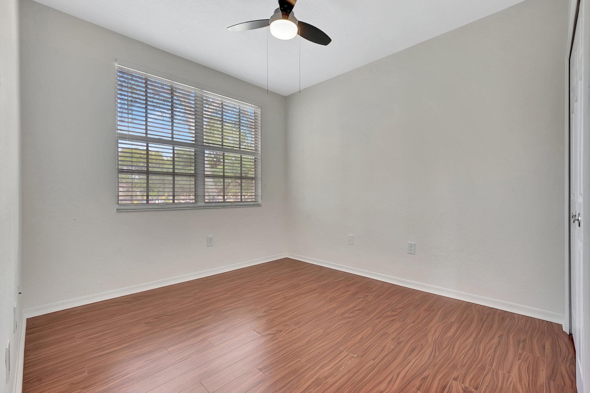 15055 Michelangelo Boulevard 208, Delray Beach, FL 33446 — photo 10 of 24