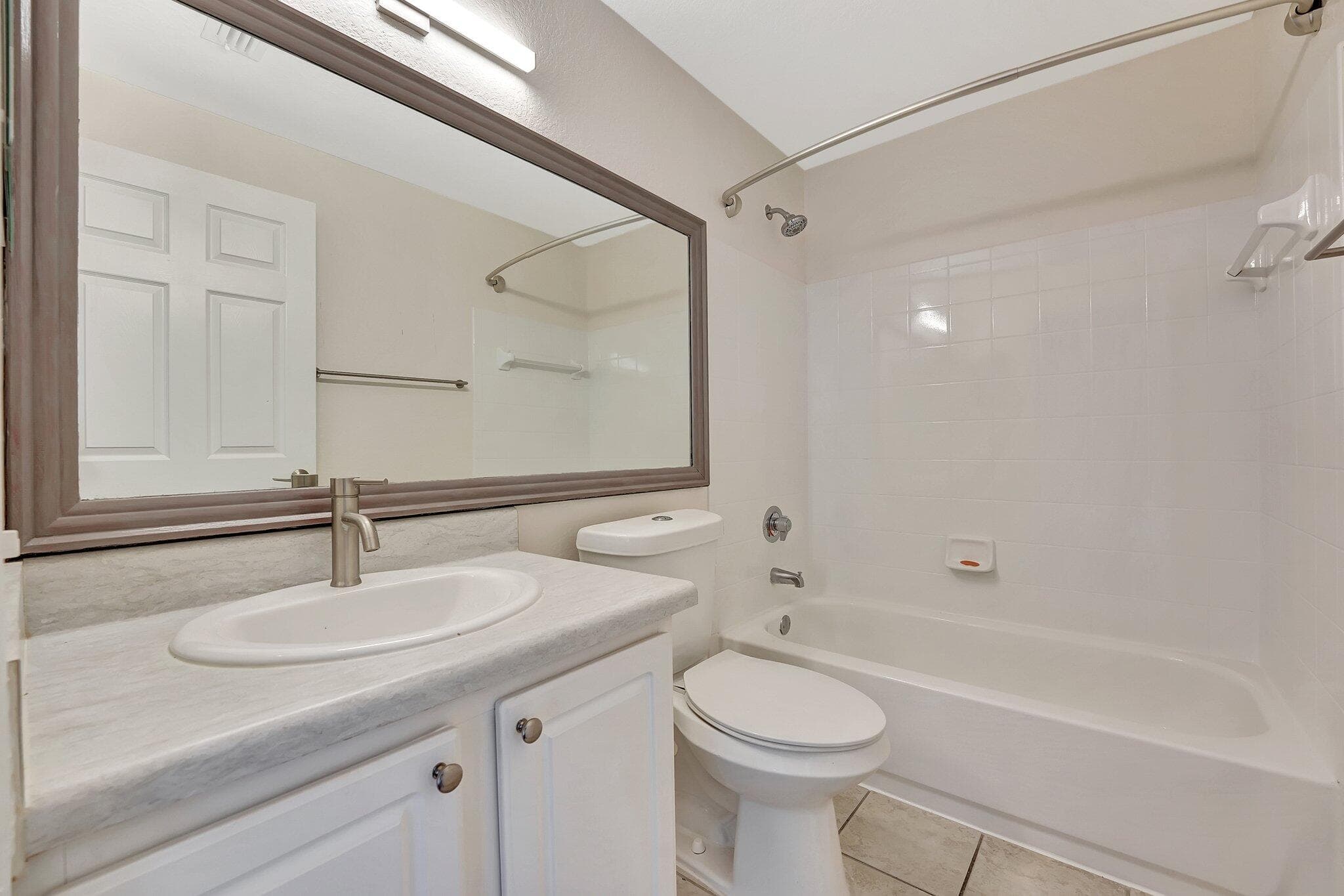 15055 Michelangelo Boulevard 208, Delray Beach, FL 33446 — photo 12 of 24