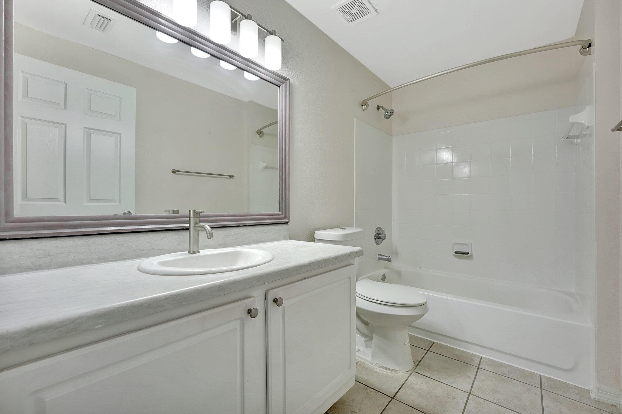 15055 Michelangelo Boulevard 208, Delray Beach, FL 33446 — photo 17 of 24