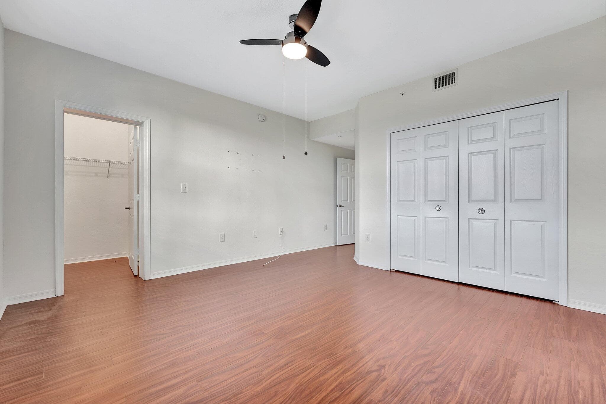 15055 Michelangelo Boulevard 208, Delray Beach, FL 33446 — photo 20 of 24