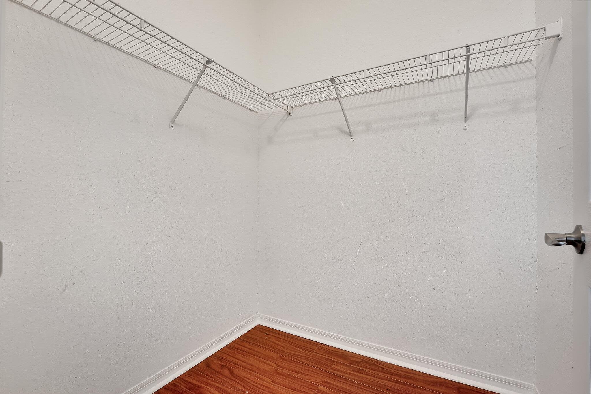 15055 Michelangelo Boulevard 208, Delray Beach, FL 33446 — photo 22 of 24