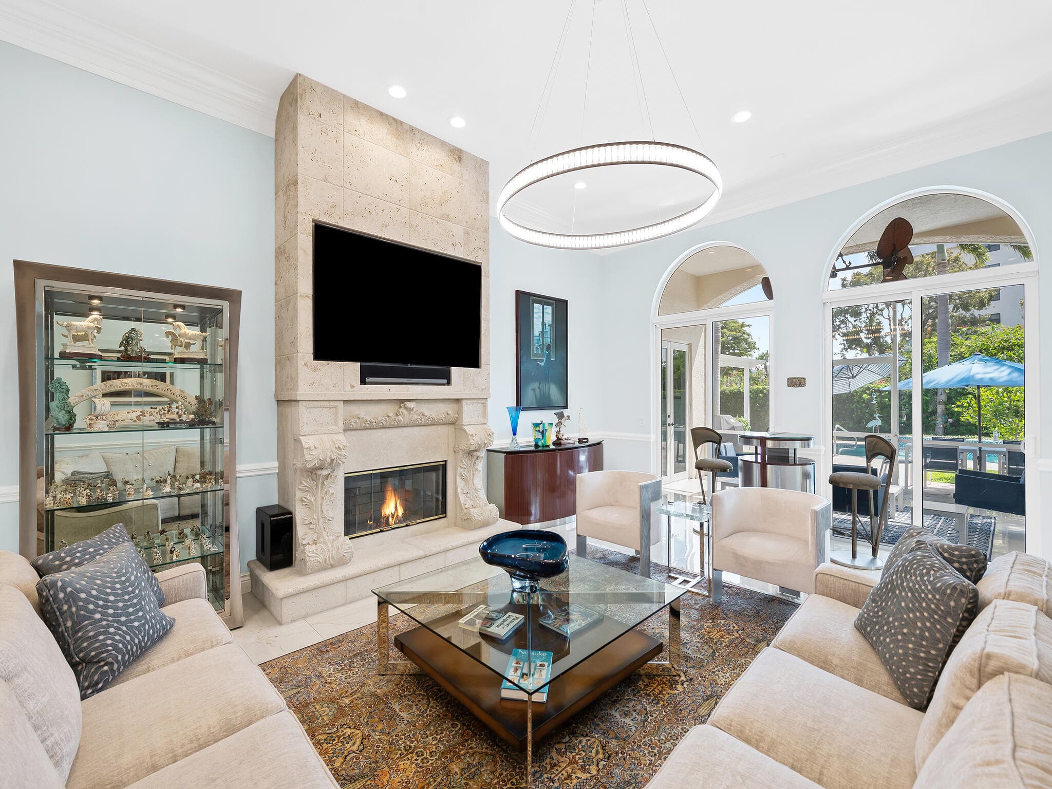 2370 Deer Creek Trail, Deerfield Beach, FL 33442 — photo 18 of 43