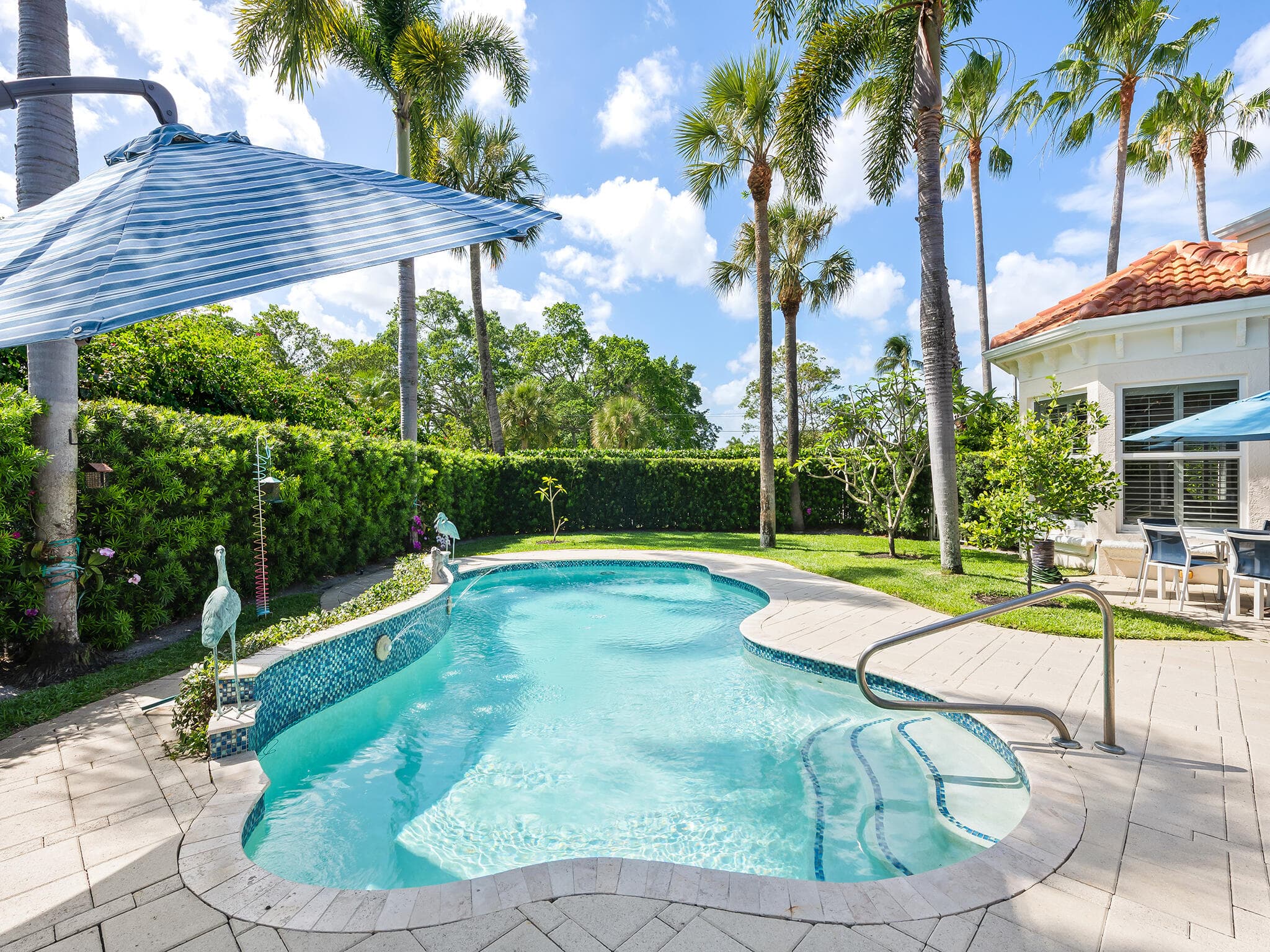 2370 Deer Creek Trail, Deerfield Beach, FL 33442 — photo 20 of 43
