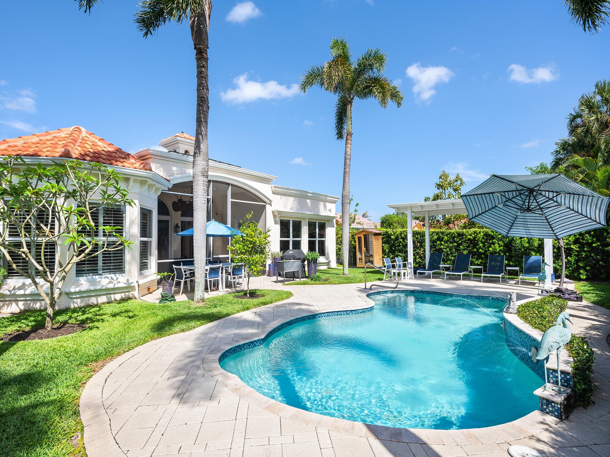 2370 Deer Creek Trail, Deerfield Beach, FL 33442 — photo 21 of 43