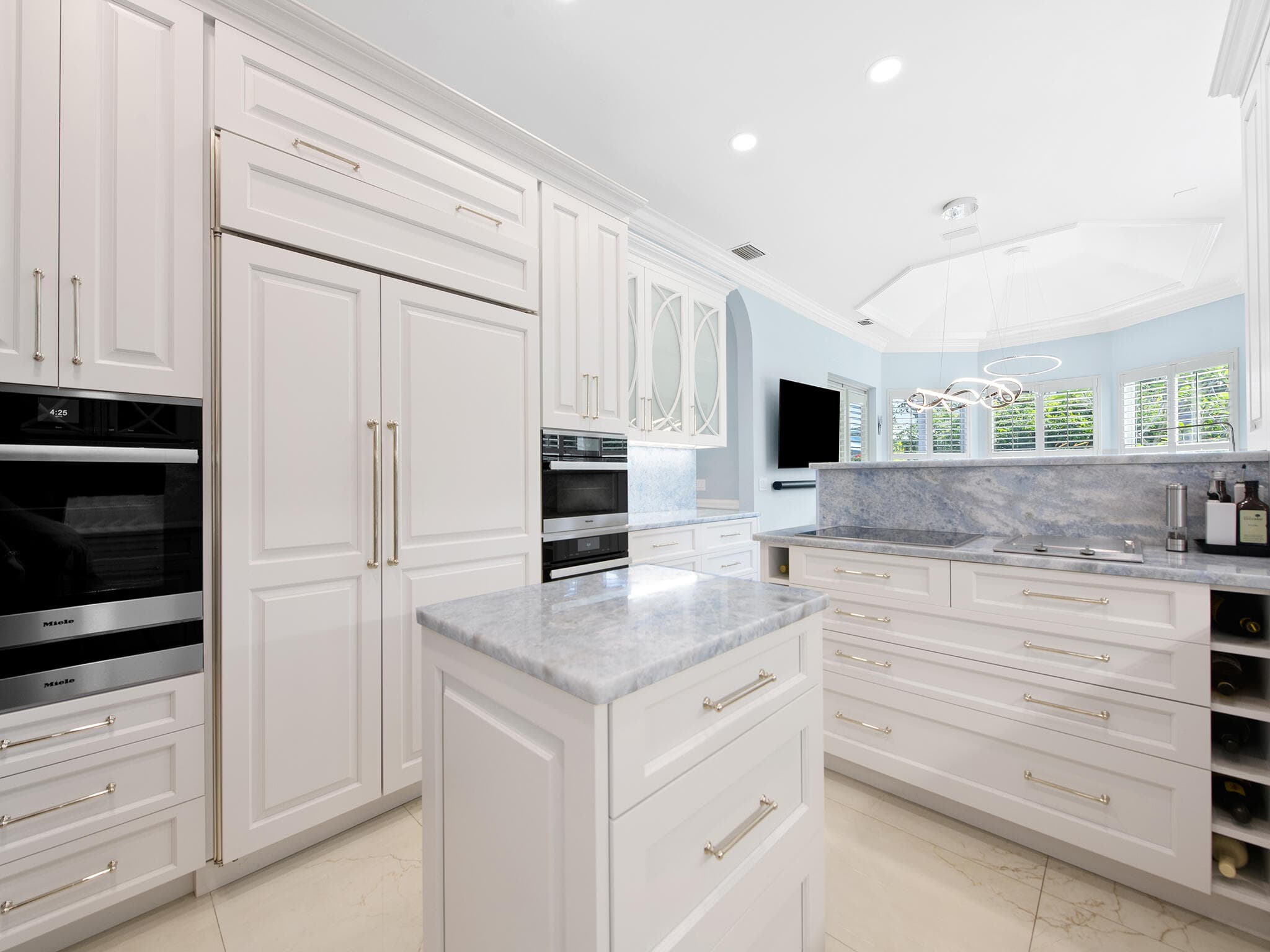 2370 Deer Creek Trail, Deerfield Beach, FL 33442 — photo 28 of 43