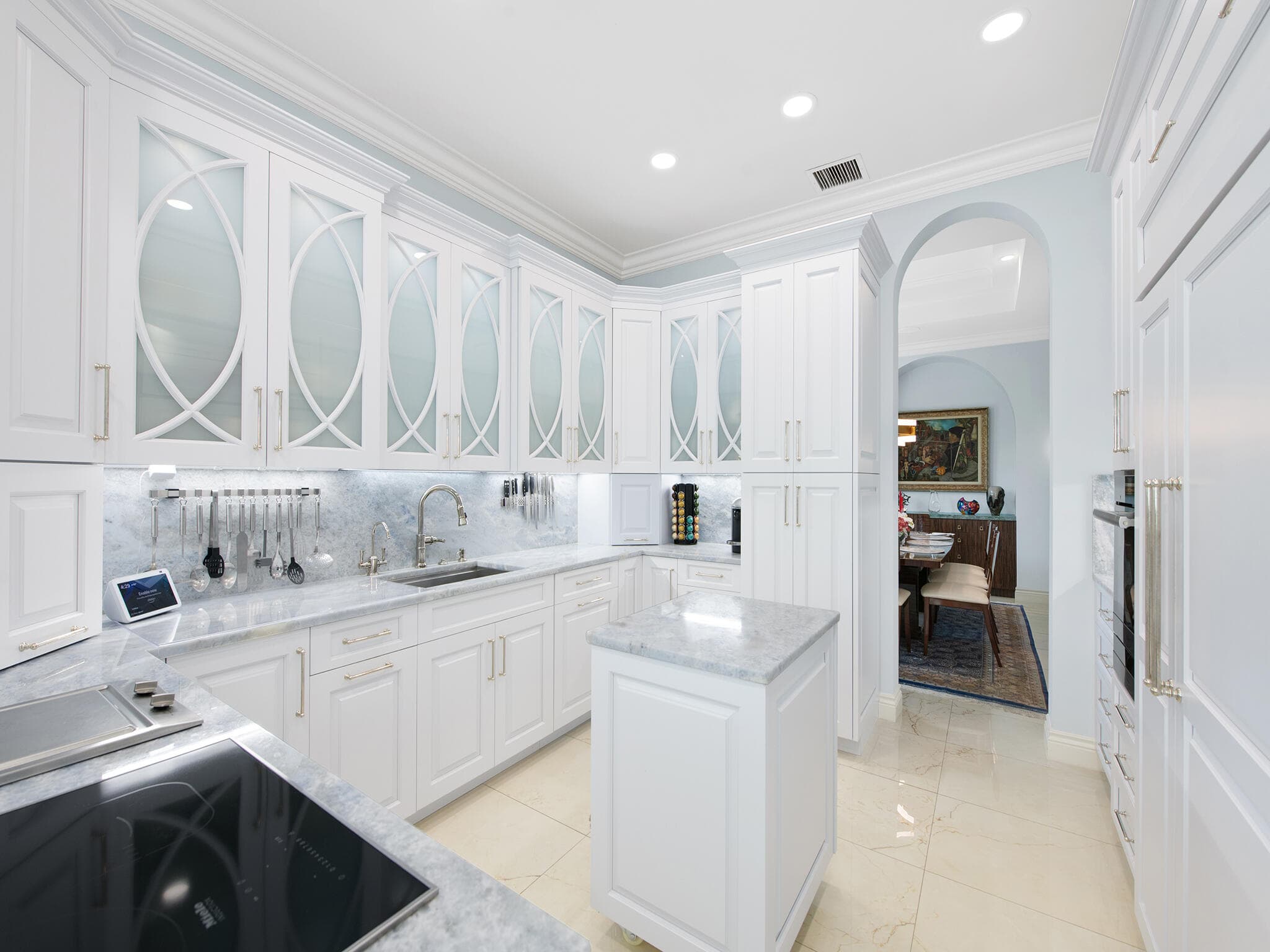 2370 Deer Creek Trail, Deerfield Beach, FL 33442 — photo 5 of 43