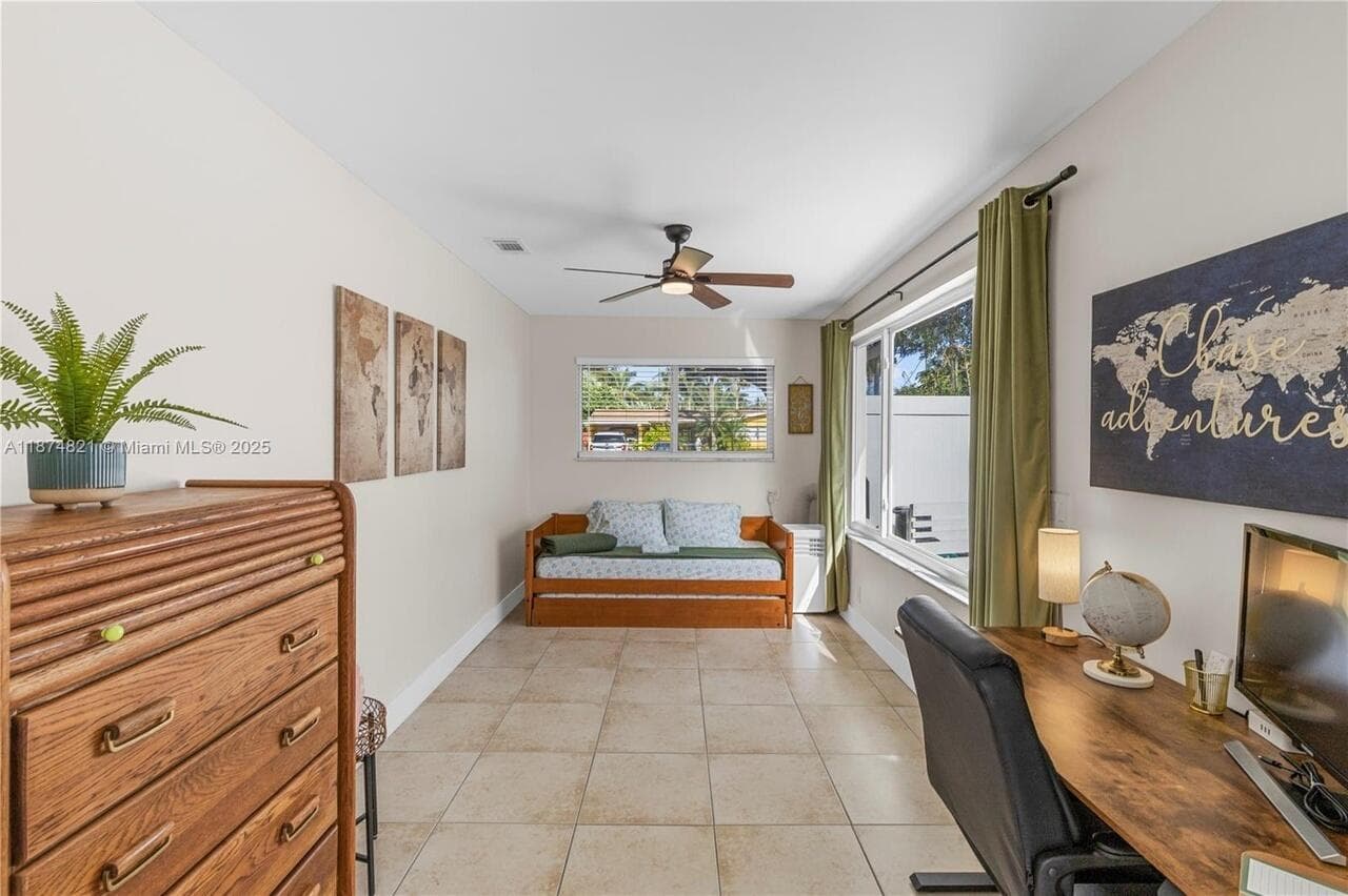 1116 SE 13th Court, Deerfield Beach, FL 33441 — photo 27 of 44