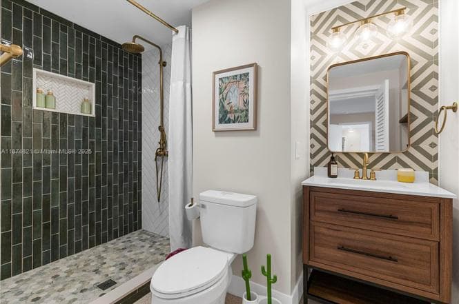 1116 SE 13th Court, Deerfield Beach, FL 33441 — photo 23 of 44