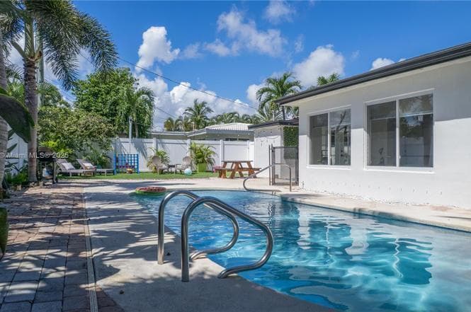 1116 SE 13th Court, Deerfield Beach, FL 33441 — photo 38 of 44