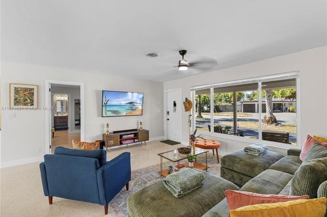 1116 SE 13th Court, Deerfield Beach, FL 33441 — photo 4 of 44
