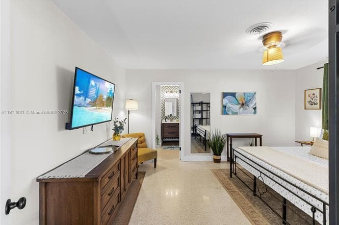 1116 SE 13th Court, Deerfield Beach, FL 33441 — photo 11 of 44