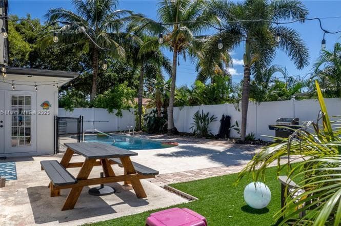 1116 SE 13th Court, Deerfield Beach, FL 33441 — photo 40 of 44
