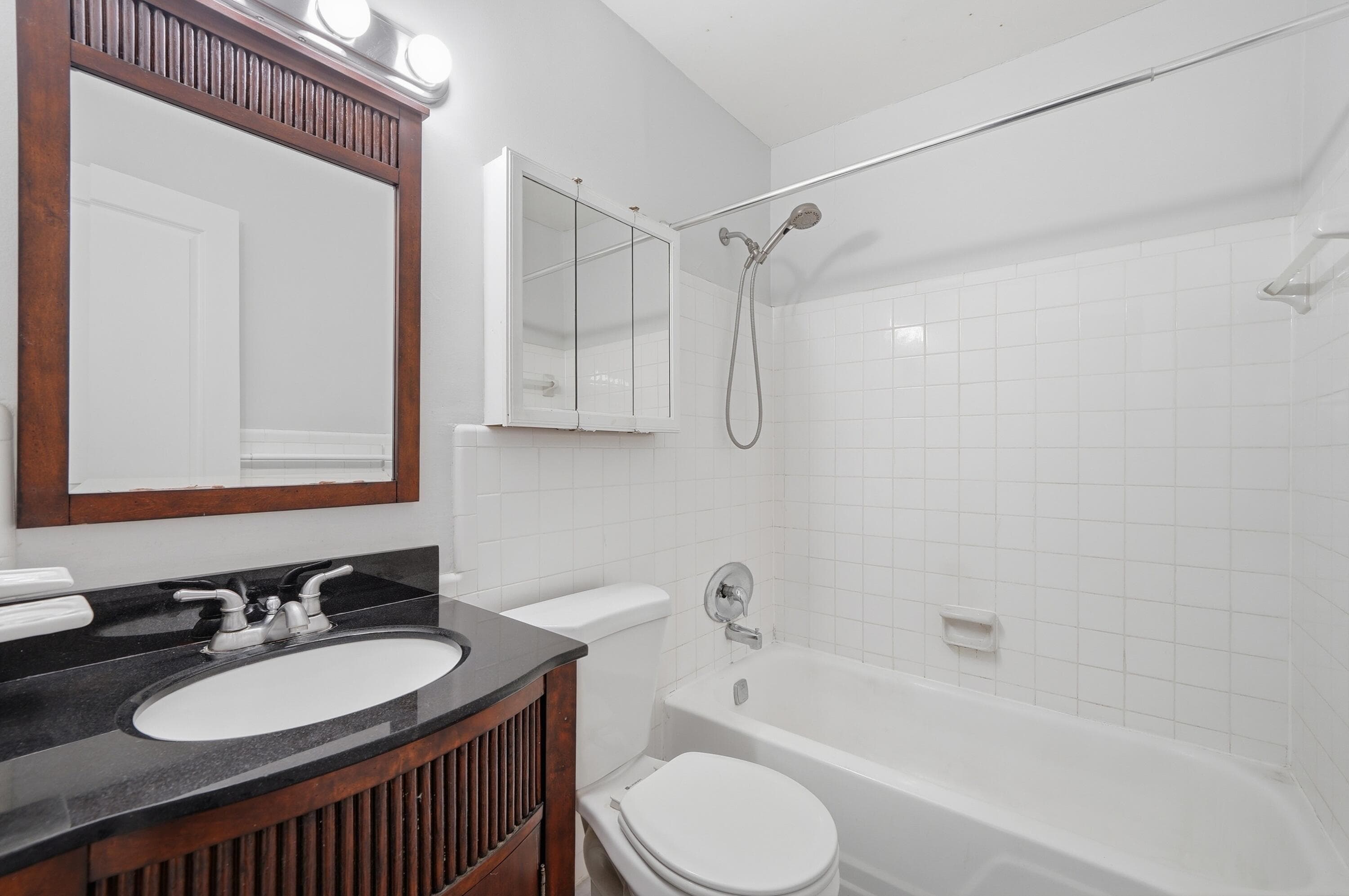 1400 NE 57th Street 304, Fort Lauderdale, FL 33334 — photo 12 of 19