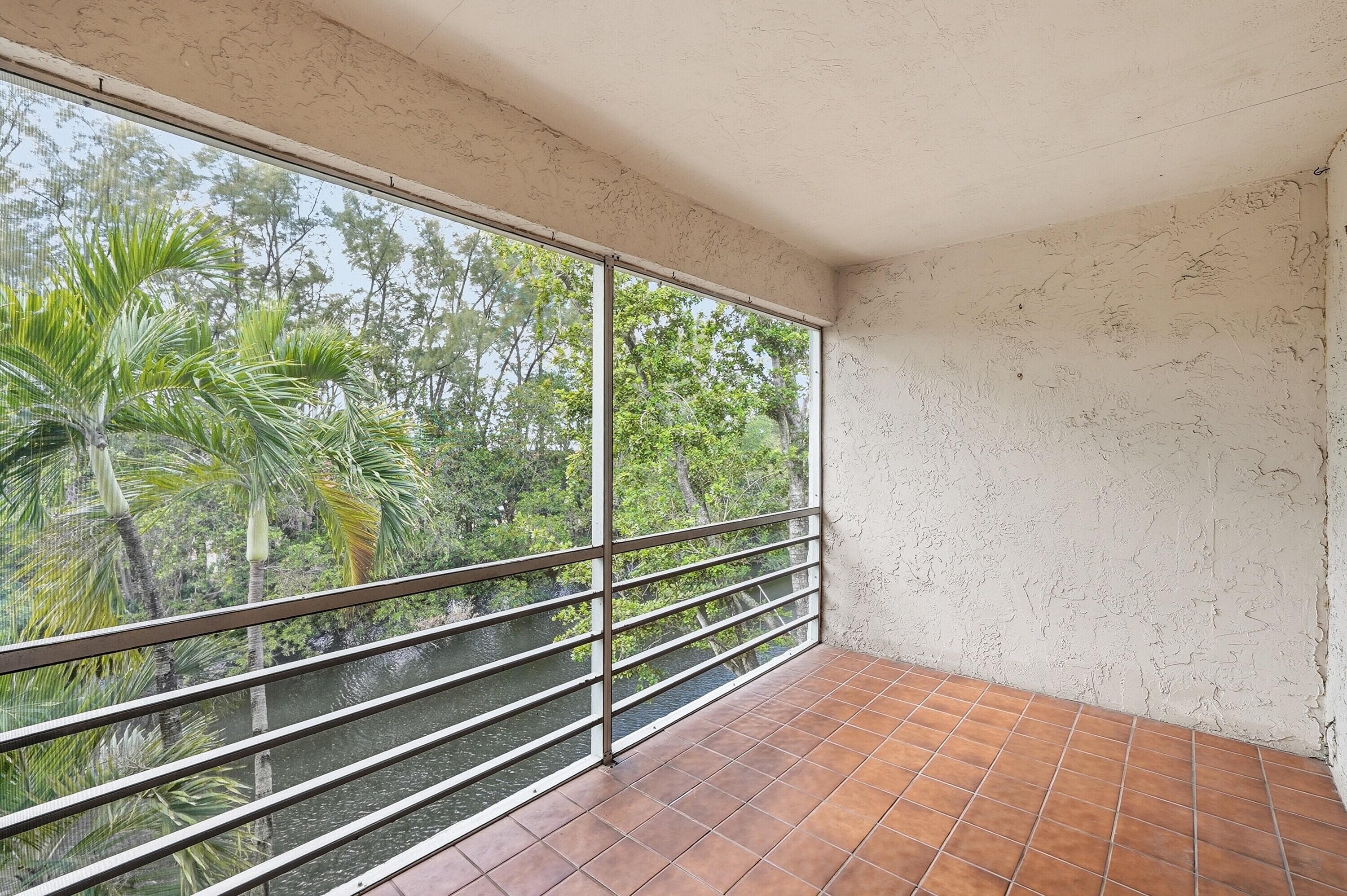 1400 NE 57th Street 304, Fort Lauderdale, FL 33334 — photo 13 of 19