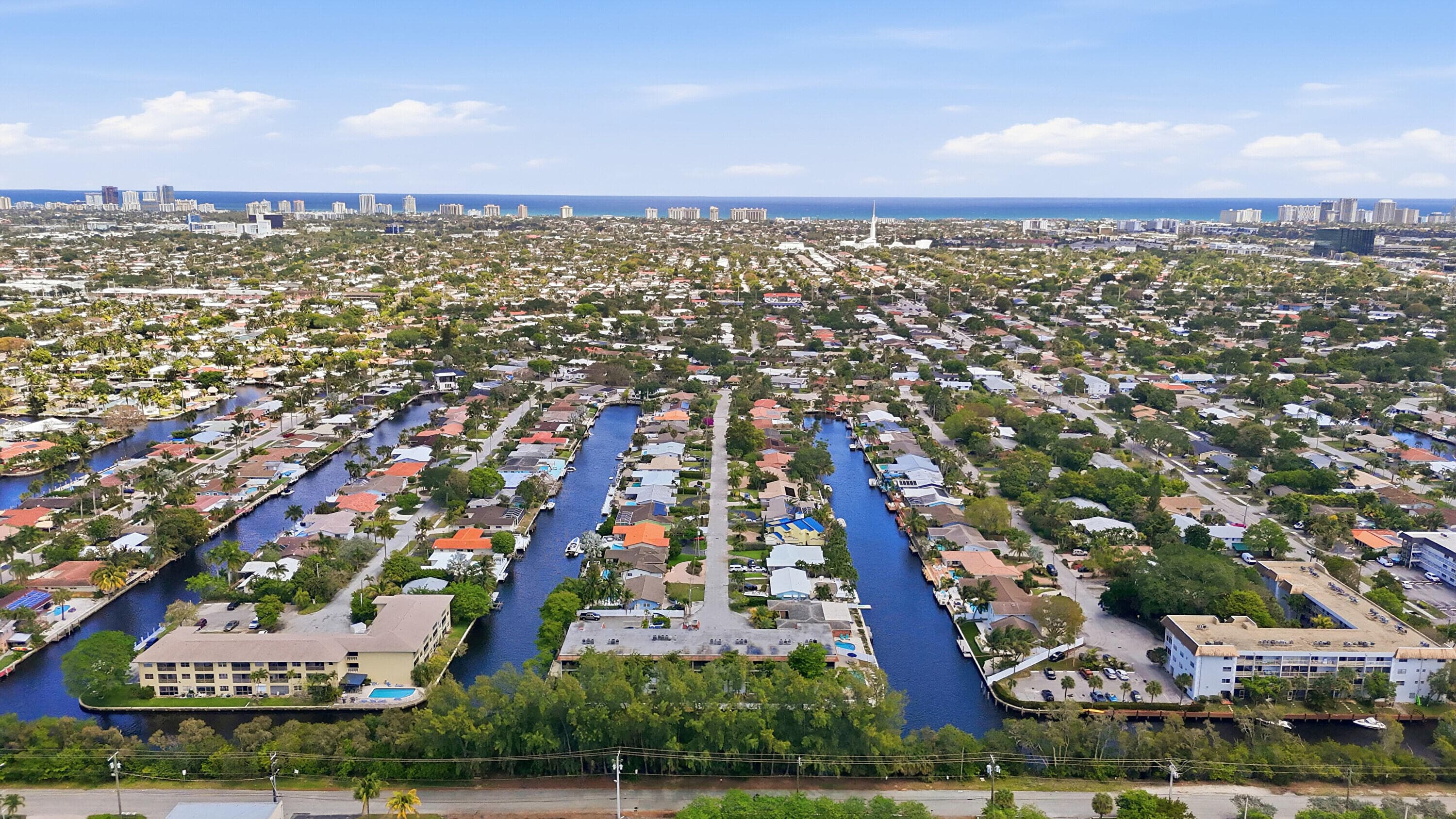 1400 NE 57th Street 304, Fort Lauderdale, FL 33334 — photo 18 of 19