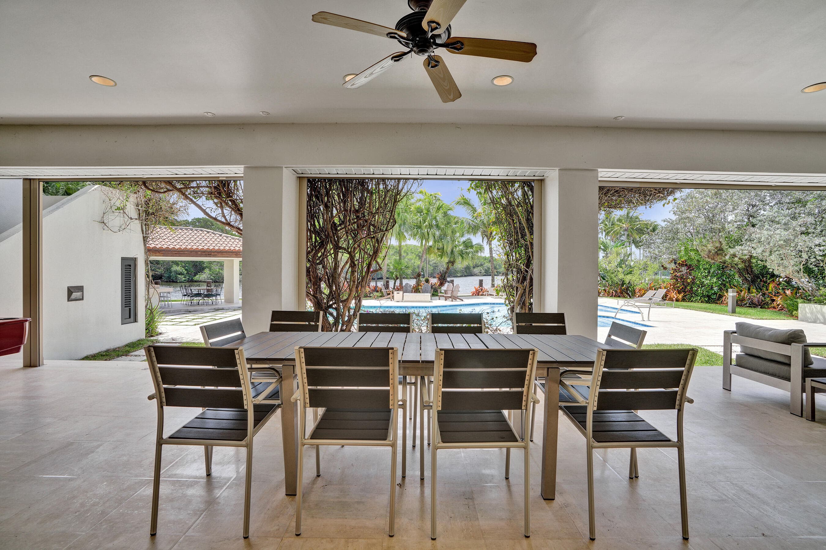 2441 SW 28th Avenue, Fort Lauderdale, FL 33312 — photo 33 of 100