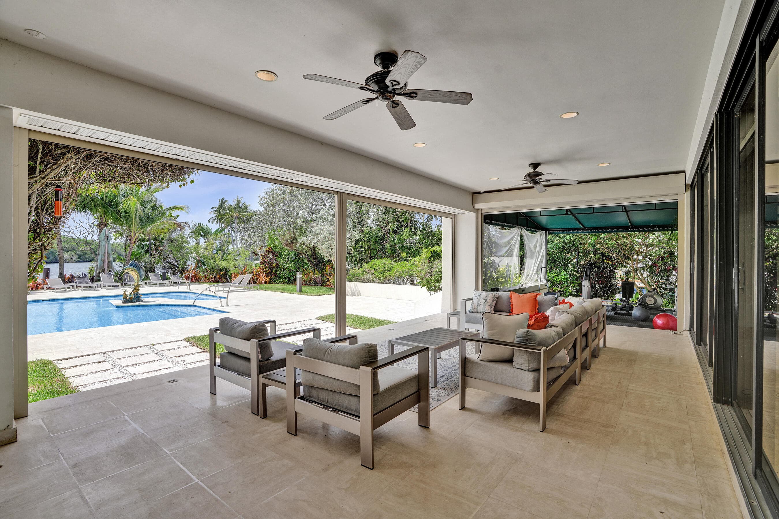 2441 SW 28th Avenue, Fort Lauderdale, FL 33312 — photo 25 of 100