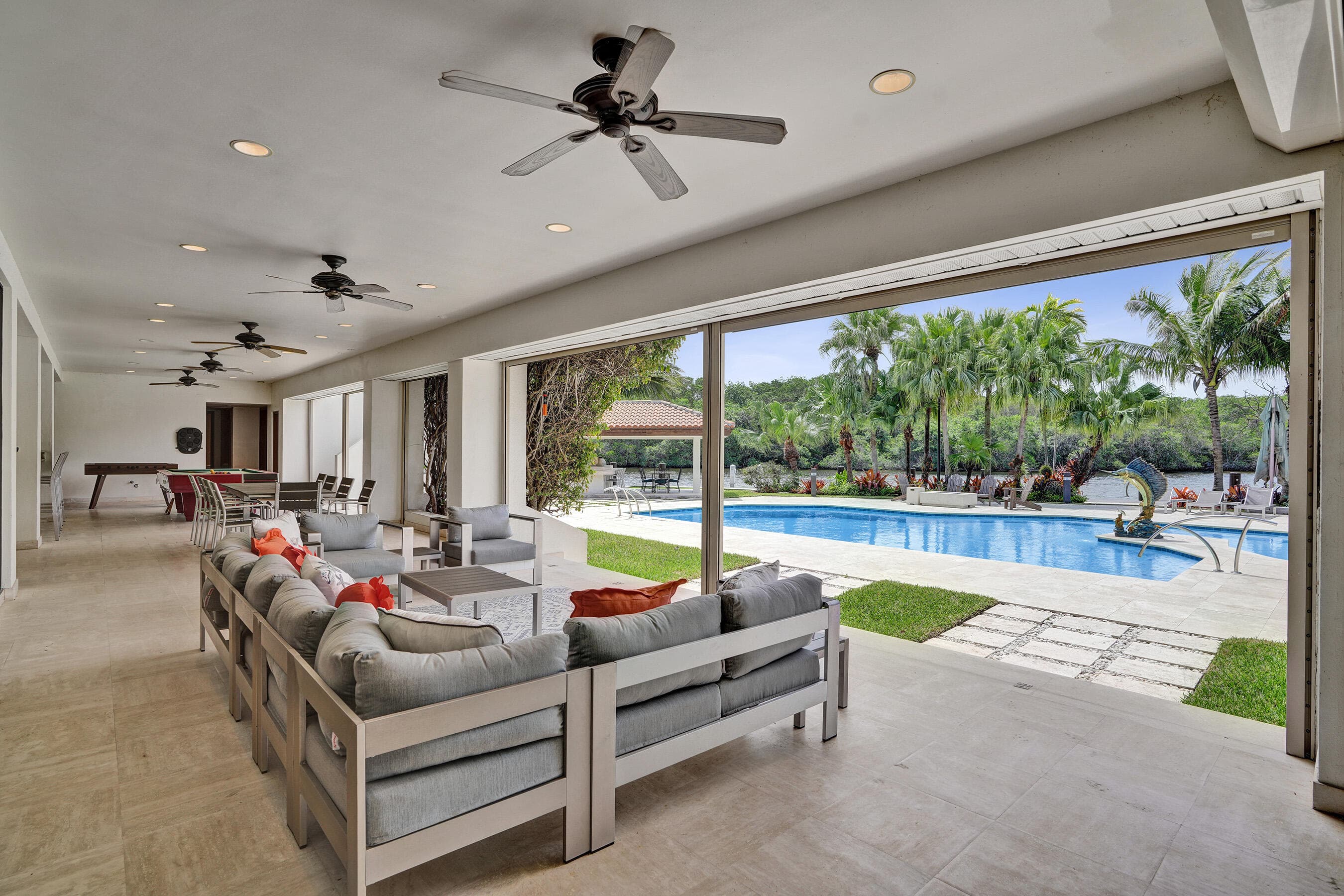 2441 SW 28th Avenue, Fort Lauderdale, FL 33312 — photo 40 of 100