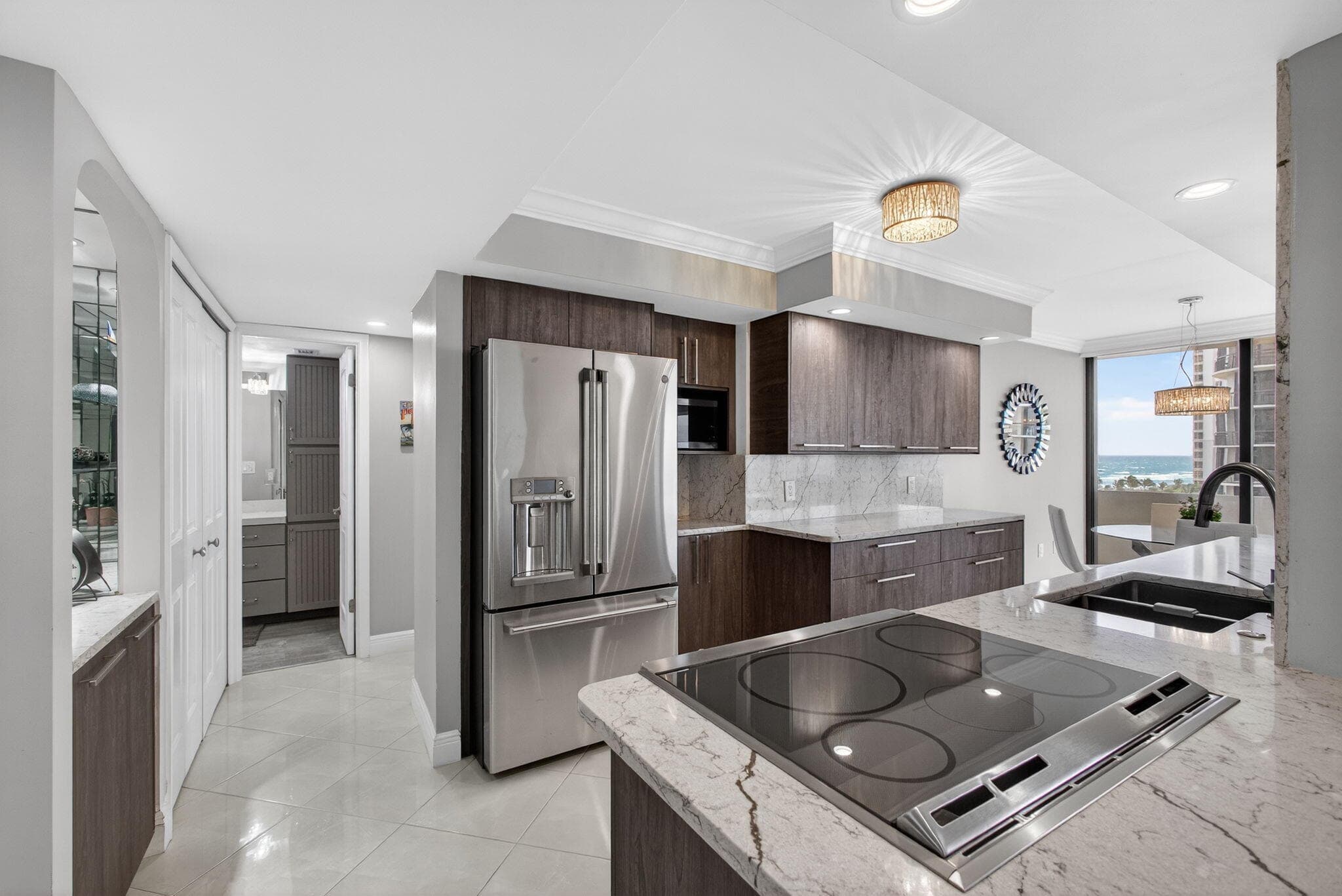 4200 N Ocean Drive 2-803, Riviera Beach, FL 33404 — photo 2 of 47
