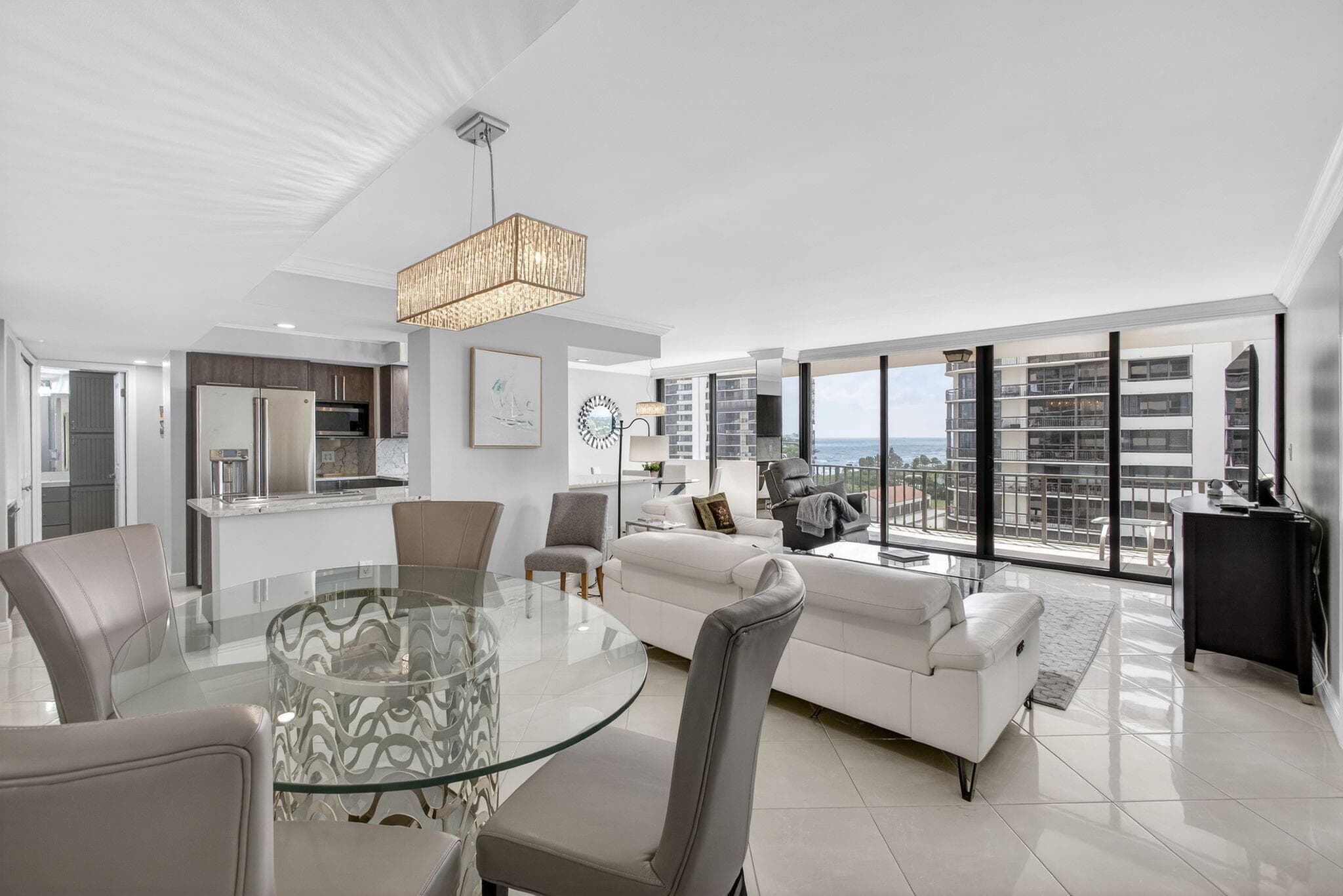 4200 N Ocean Drive 2-803, Riviera Beach, FL 33404 — photo 10 of 47