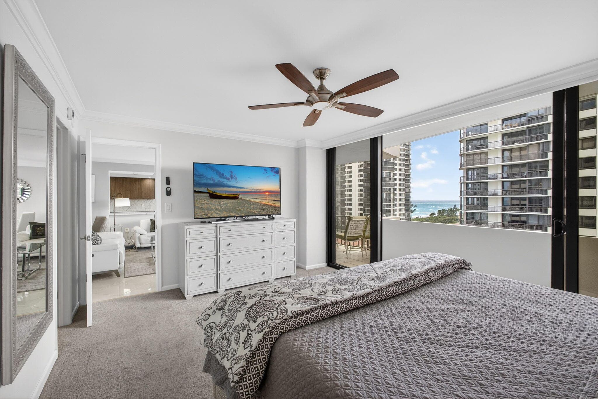 4200 N Ocean Drive 2-803, Riviera Beach, FL 33404 — photo 15 of 47