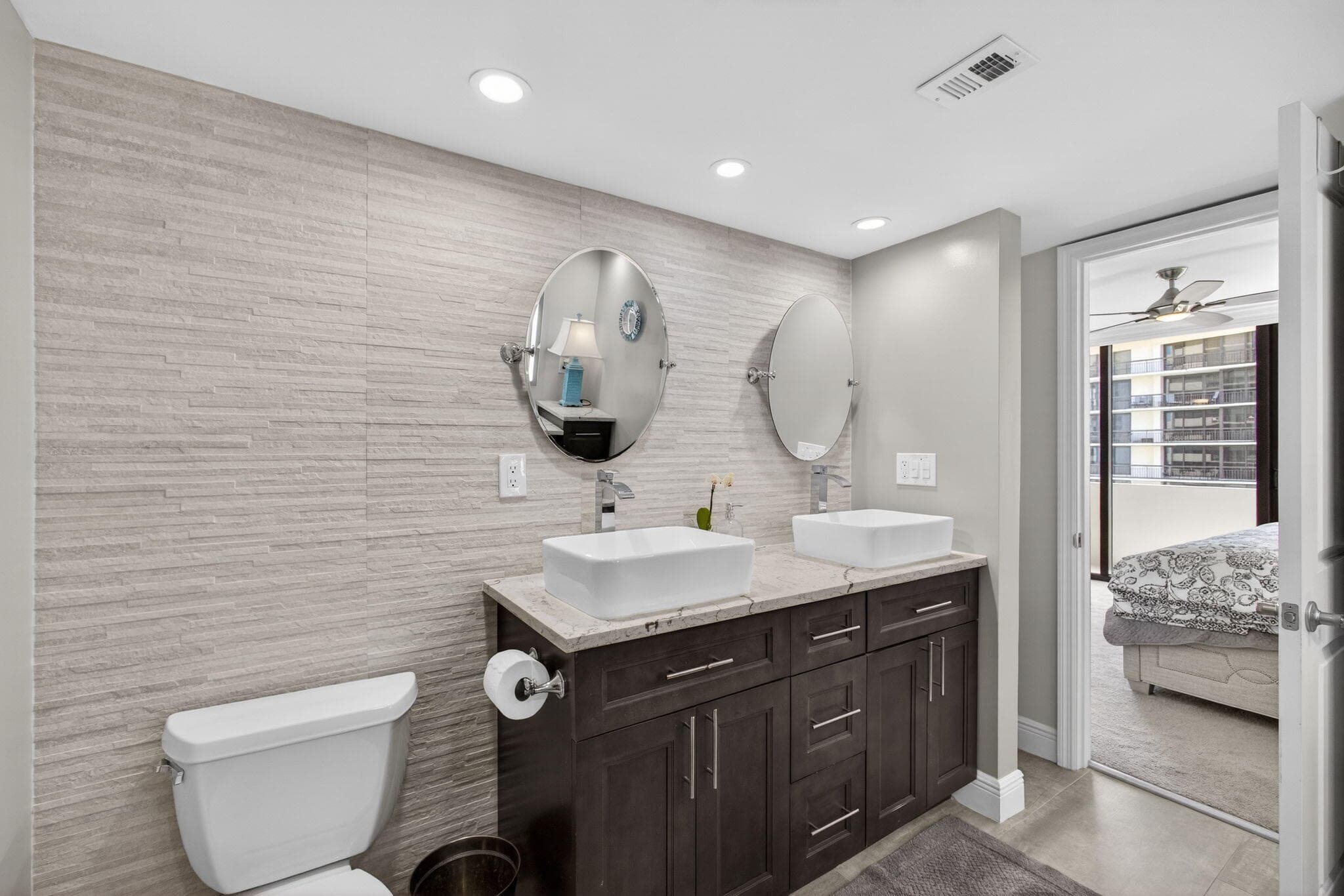 4200 N Ocean Drive 2-803, Riviera Beach, FL 33404 — photo 19 of 47