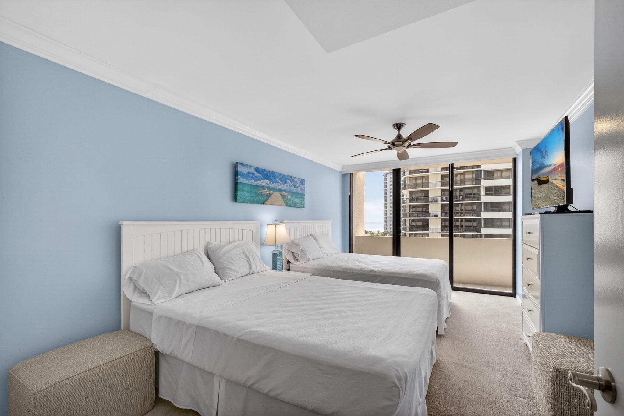 4200 N Ocean Drive 2-803, Riviera Beach, FL 33404 — photo 23 of 47